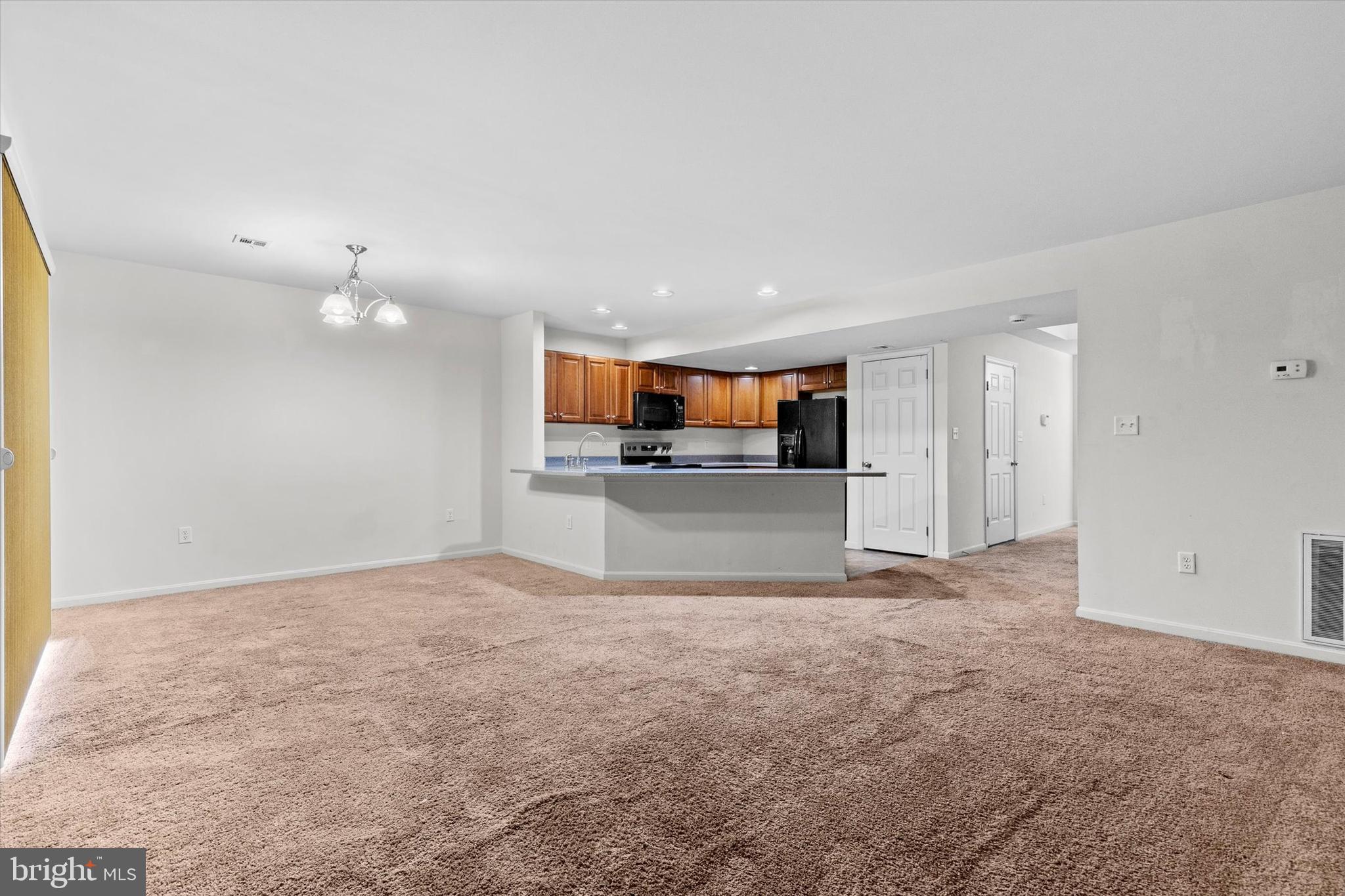 LETORT MEADOWS - Residential