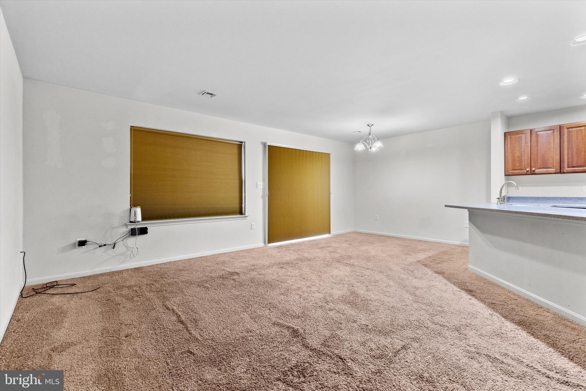 LETORT MEADOWS - Residential