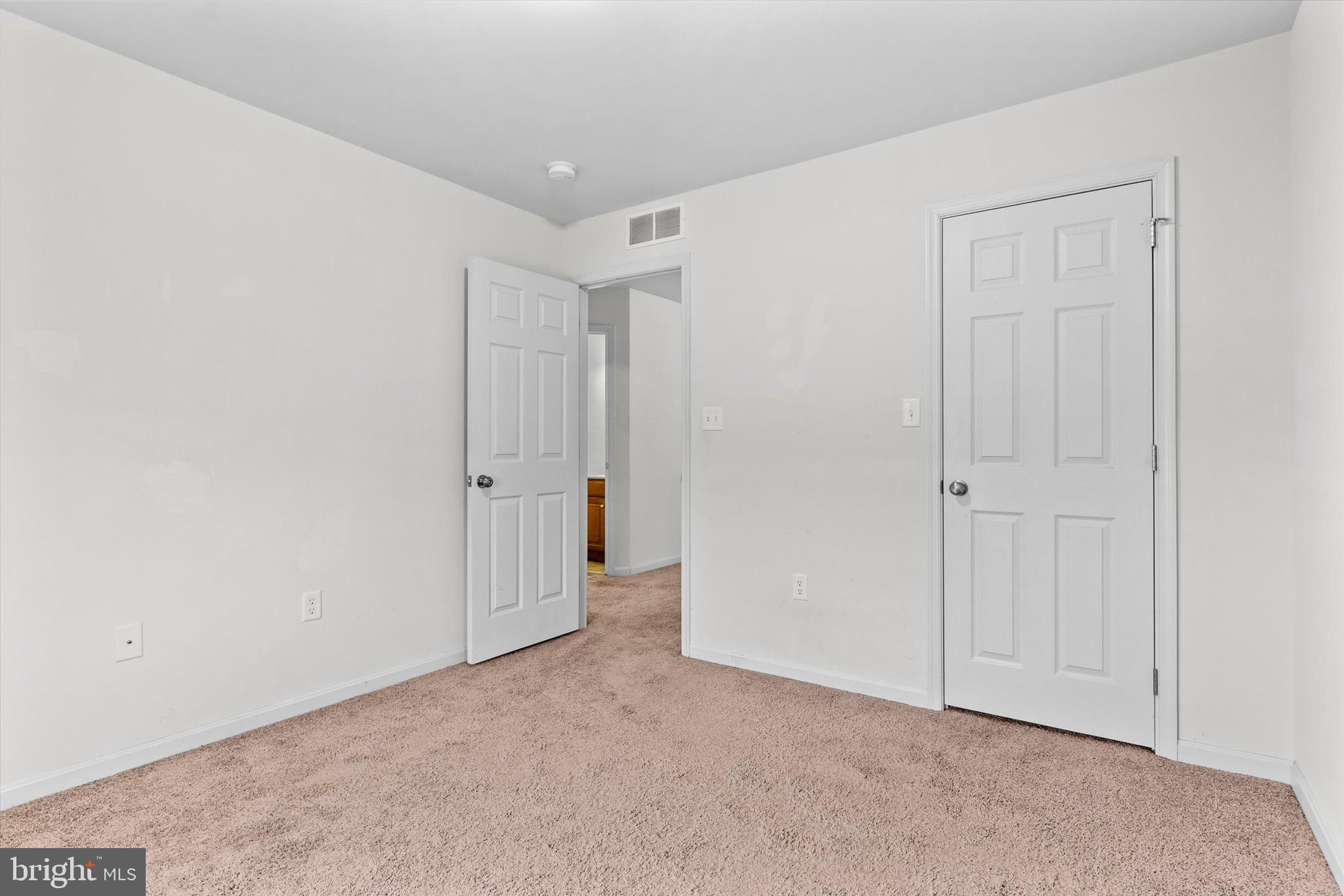 LETORT MEADOWS - Residential