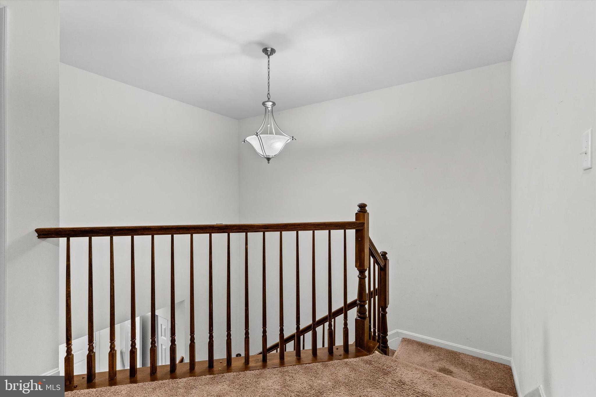 LETORT MEADOWS - Residential