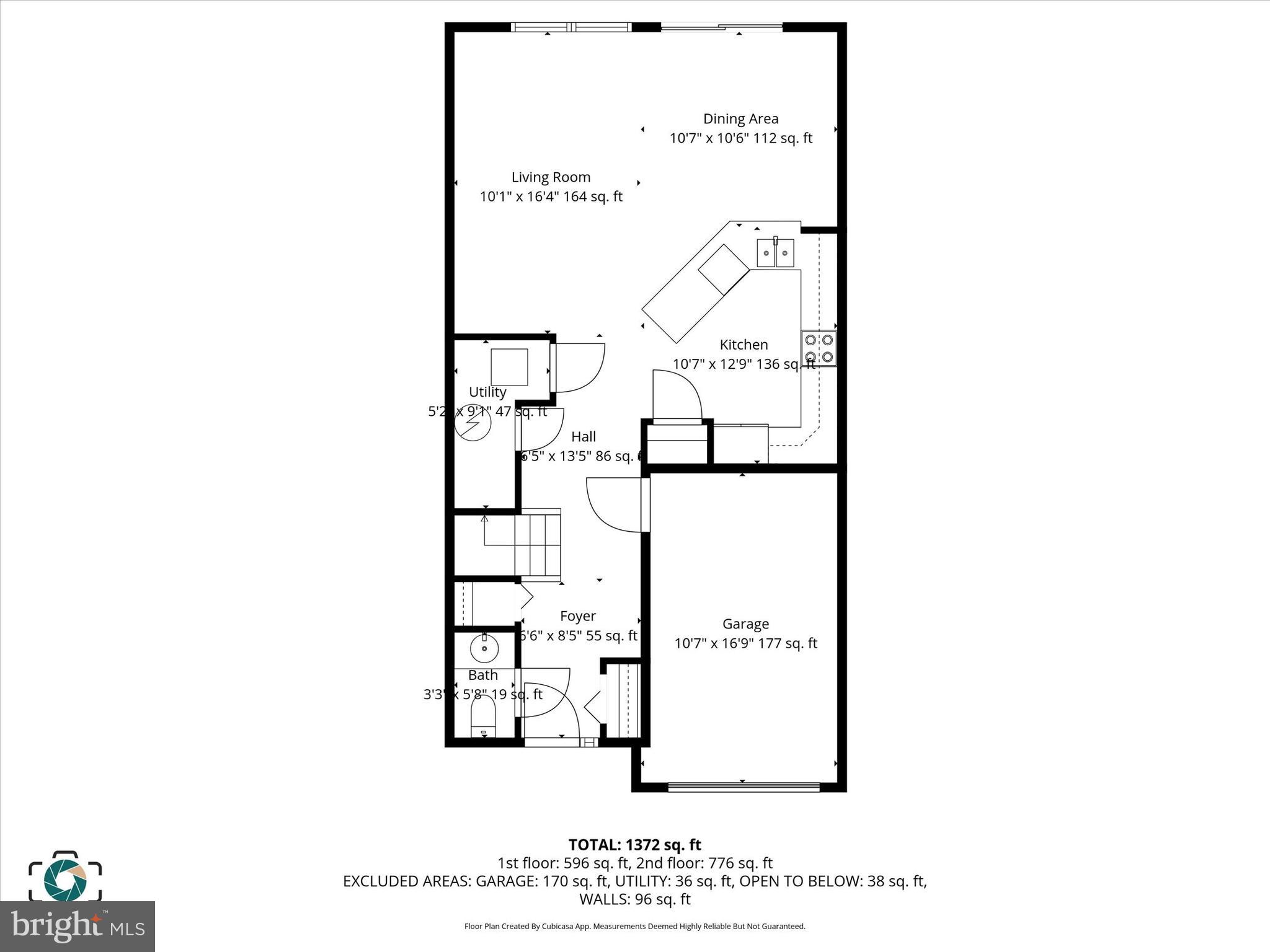 LETORT MEADOWS - Residential