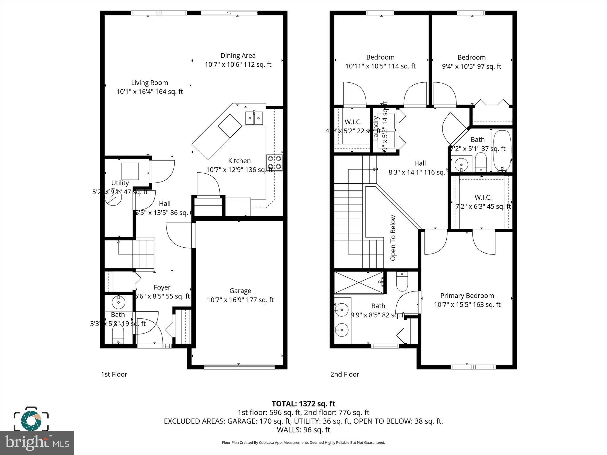 LETORT MEADOWS - Residential