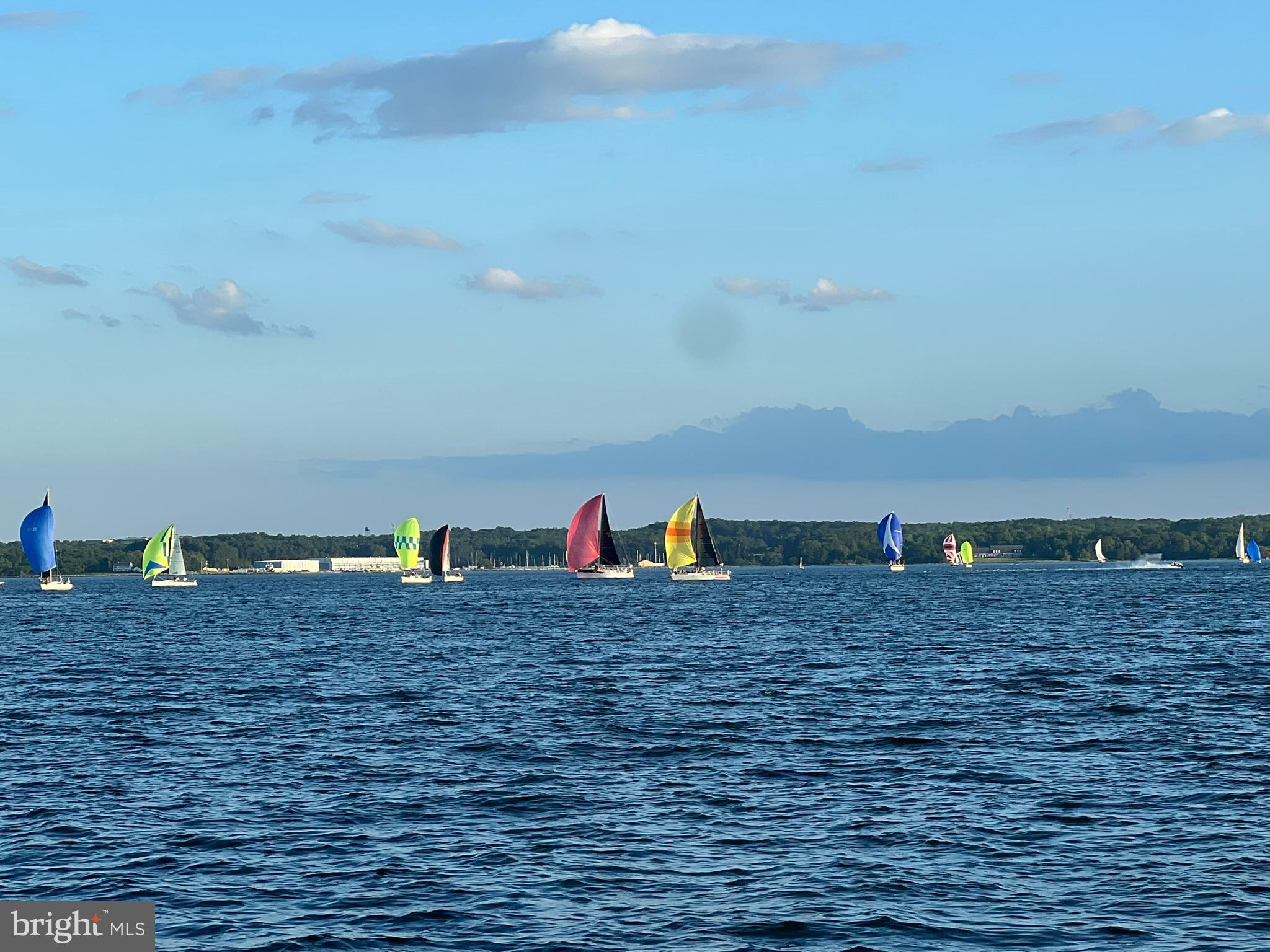 MILL CREEK CONDOMINIUMS - Residential