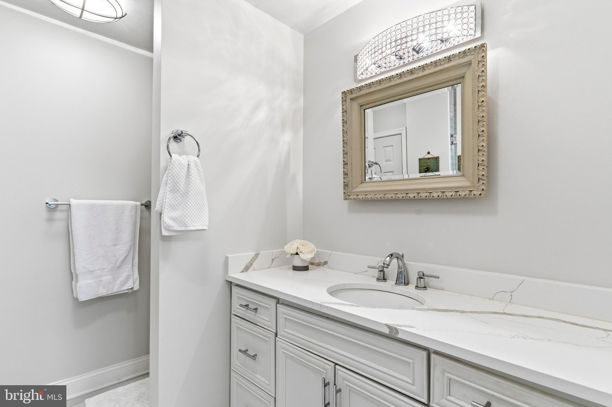 MILL CREEK CONDOMINIUMS - Residential