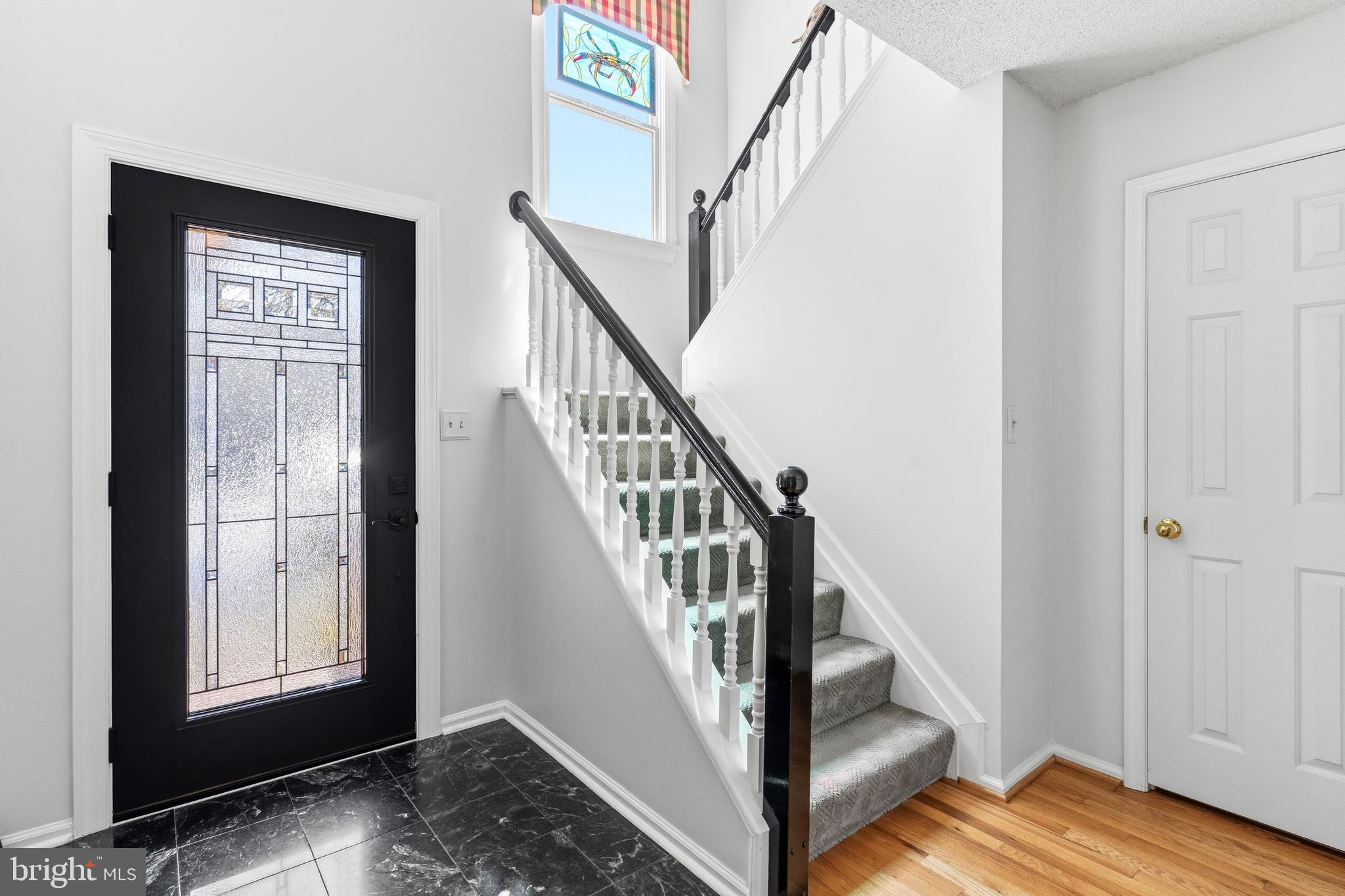 MILL CREEK CONDOMINIUMS - Residential