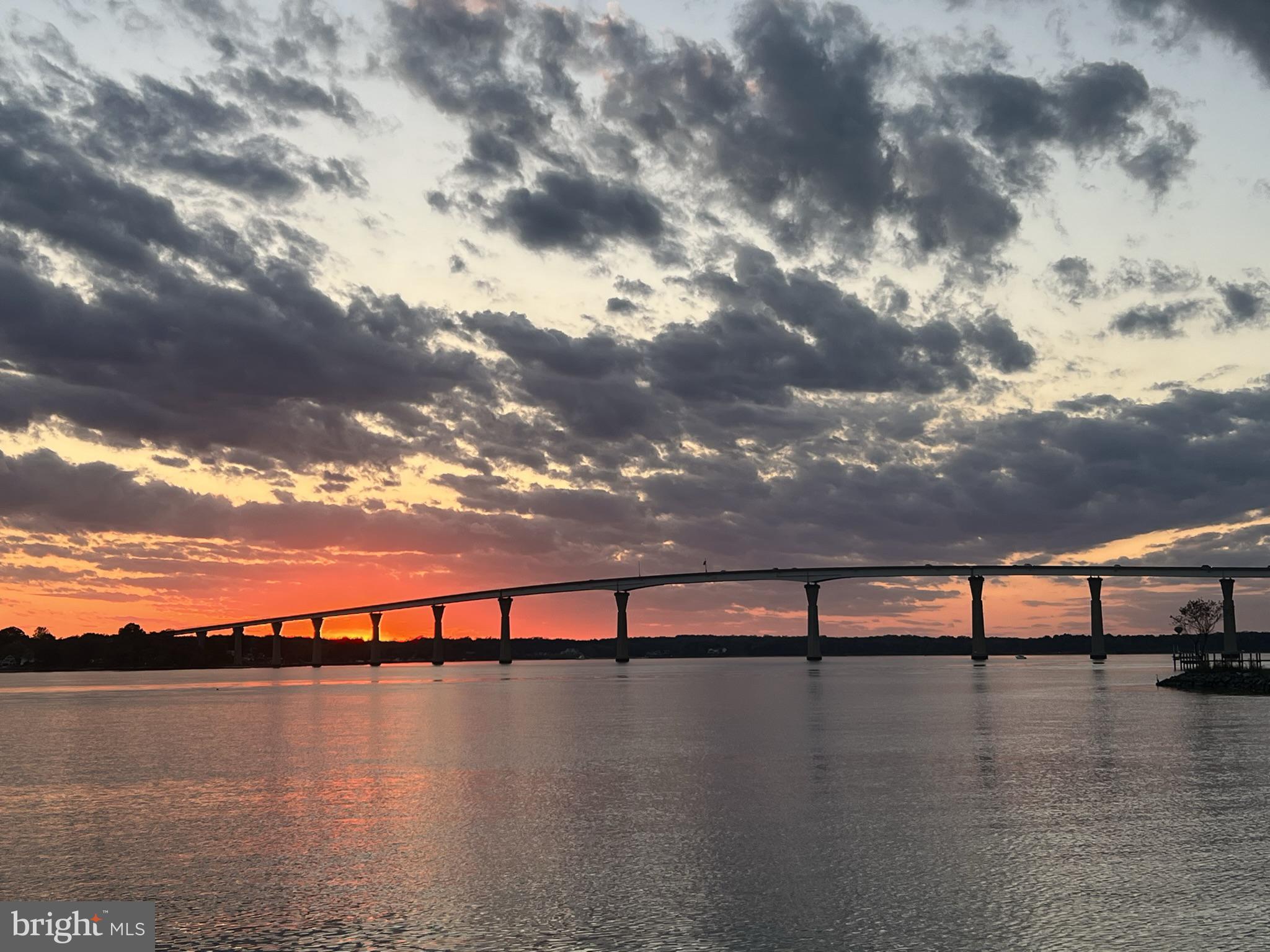 MILL CREEK CONDOMINIUMS - Residential