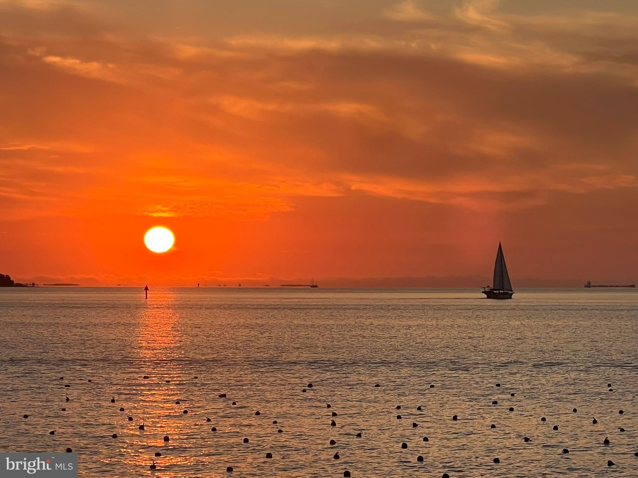 MILL CREEK CONDOMINIUMS - Residential