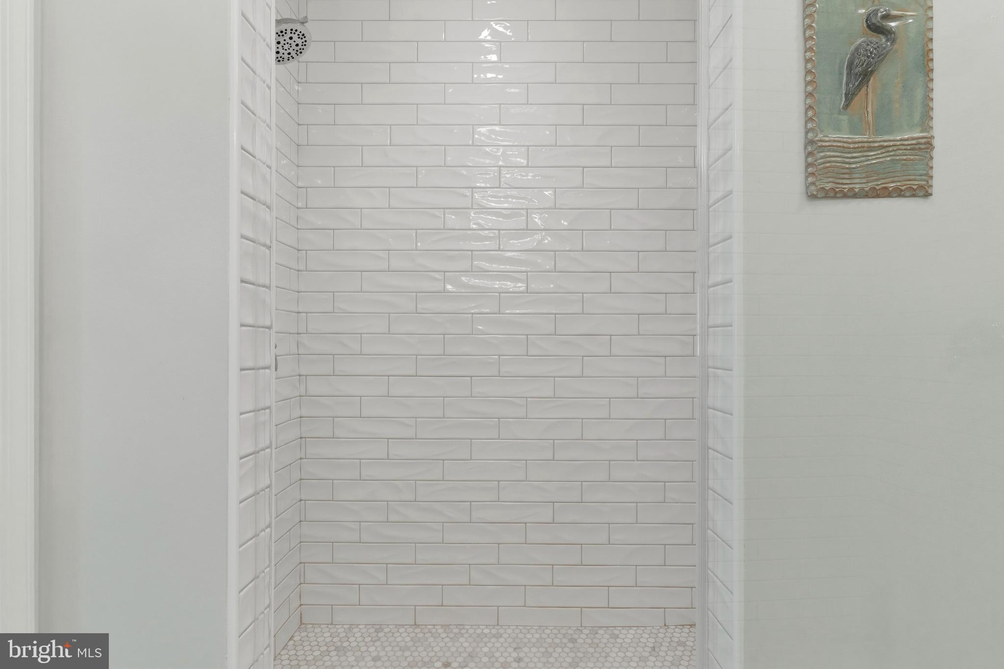 MILL CREEK CONDOMINIUMS - Residential