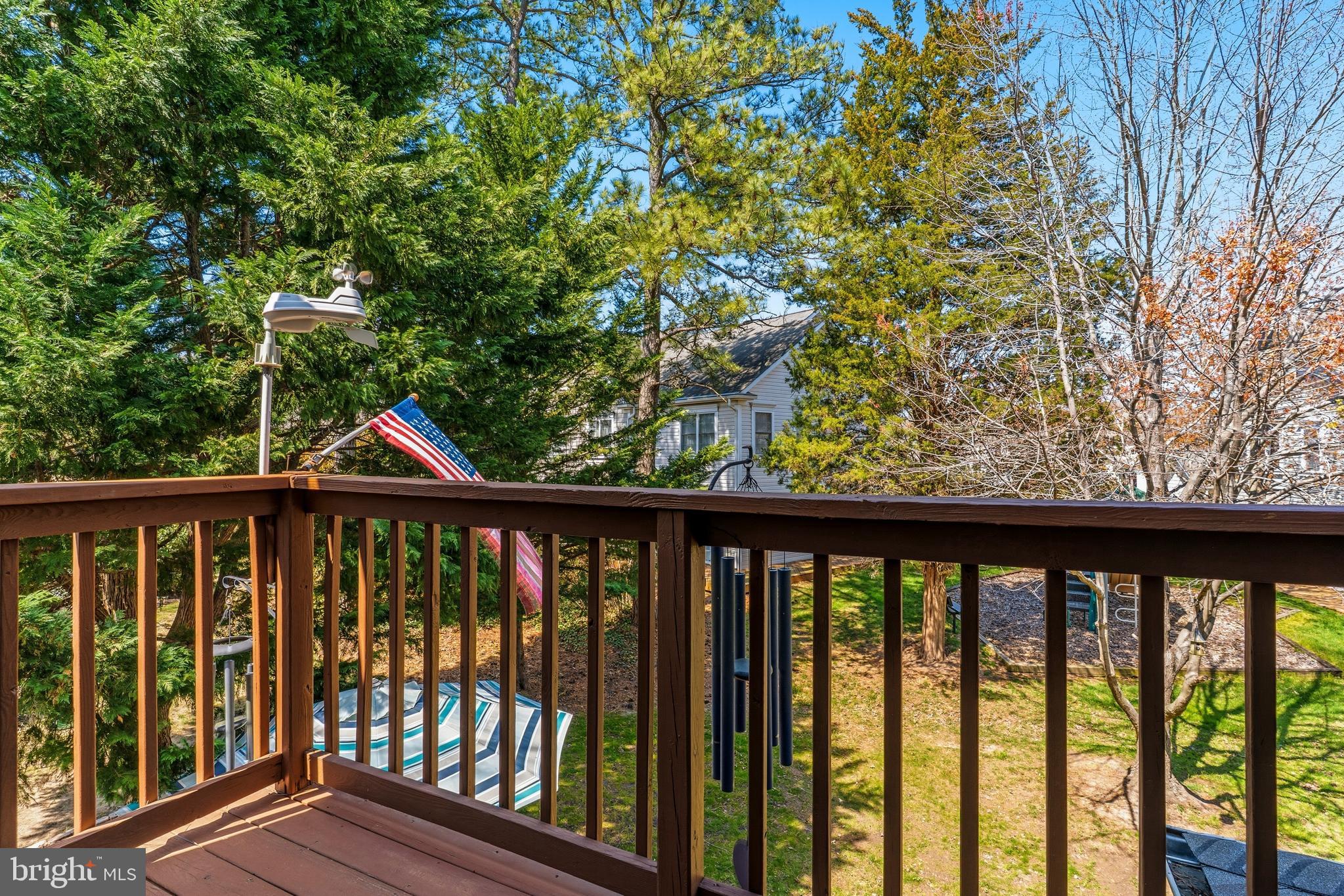 MILL CREEK CONDOMINIUMS - Residential