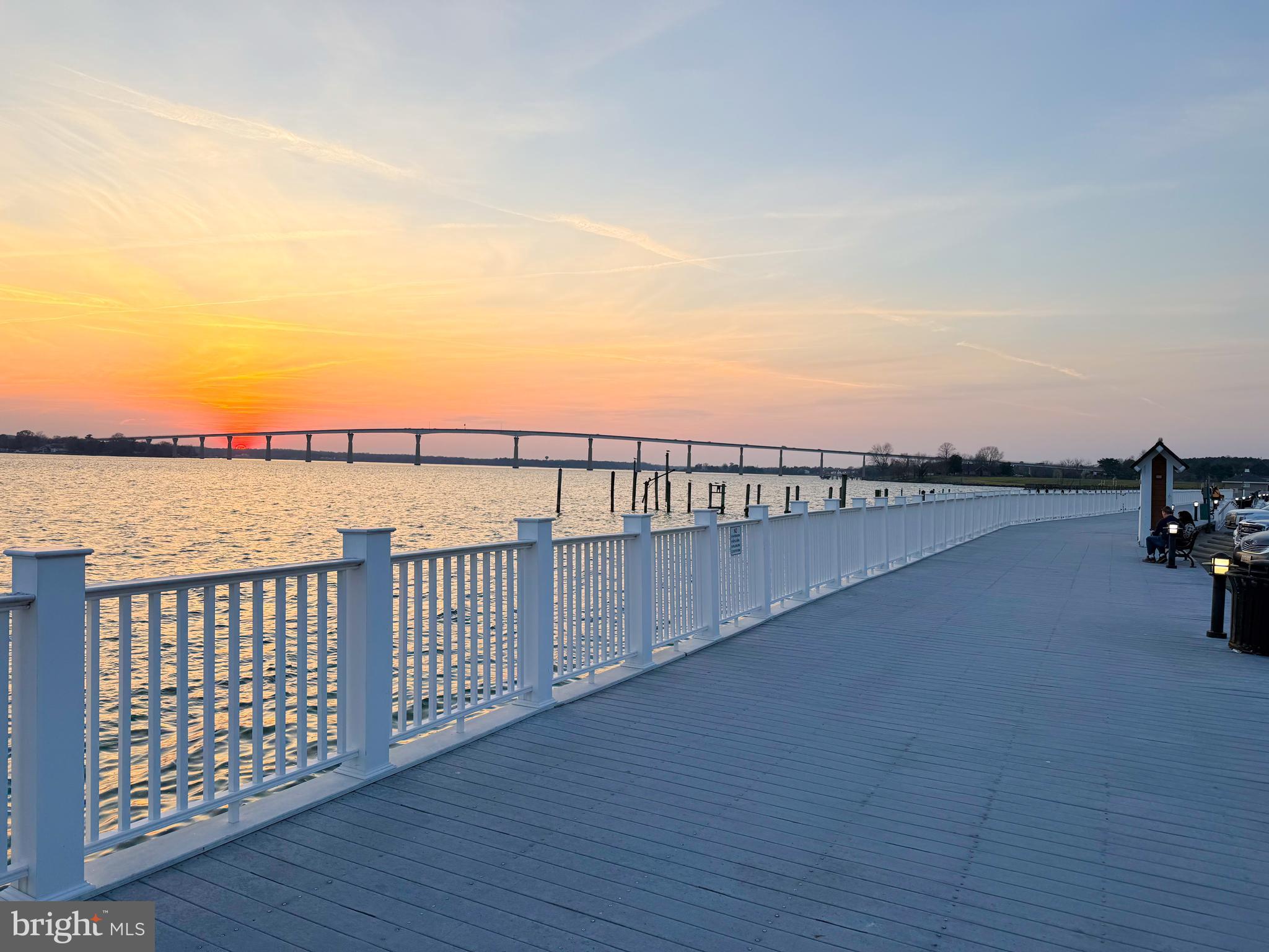 MILL CREEK CONDOMINIUMS - Residential