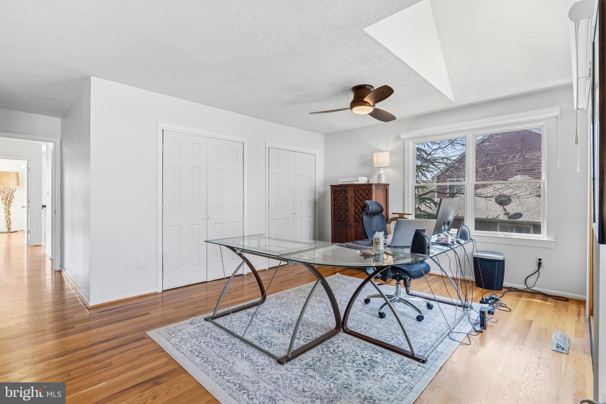 MILL CREEK CONDOMINIUMS - Residential