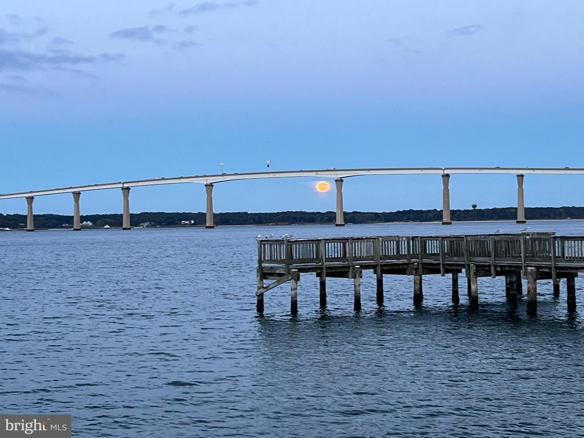 MILL CREEK CONDOMINIUMS - Residential