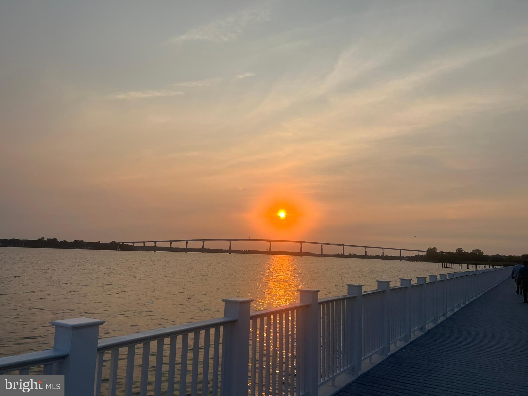 MILL CREEK CONDOMINIUMS - Residential