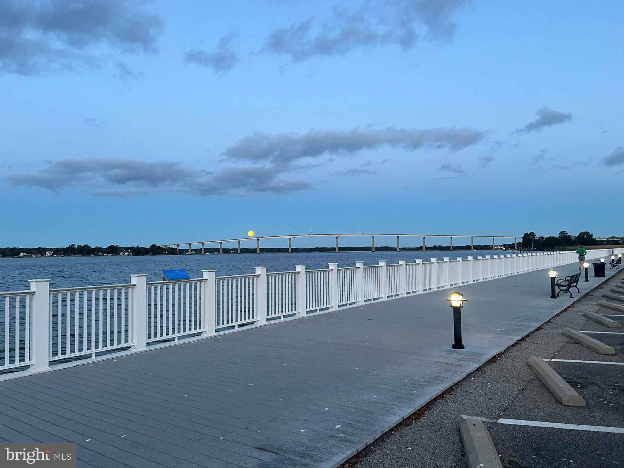 MILL CREEK CONDOMINIUMS - Residential