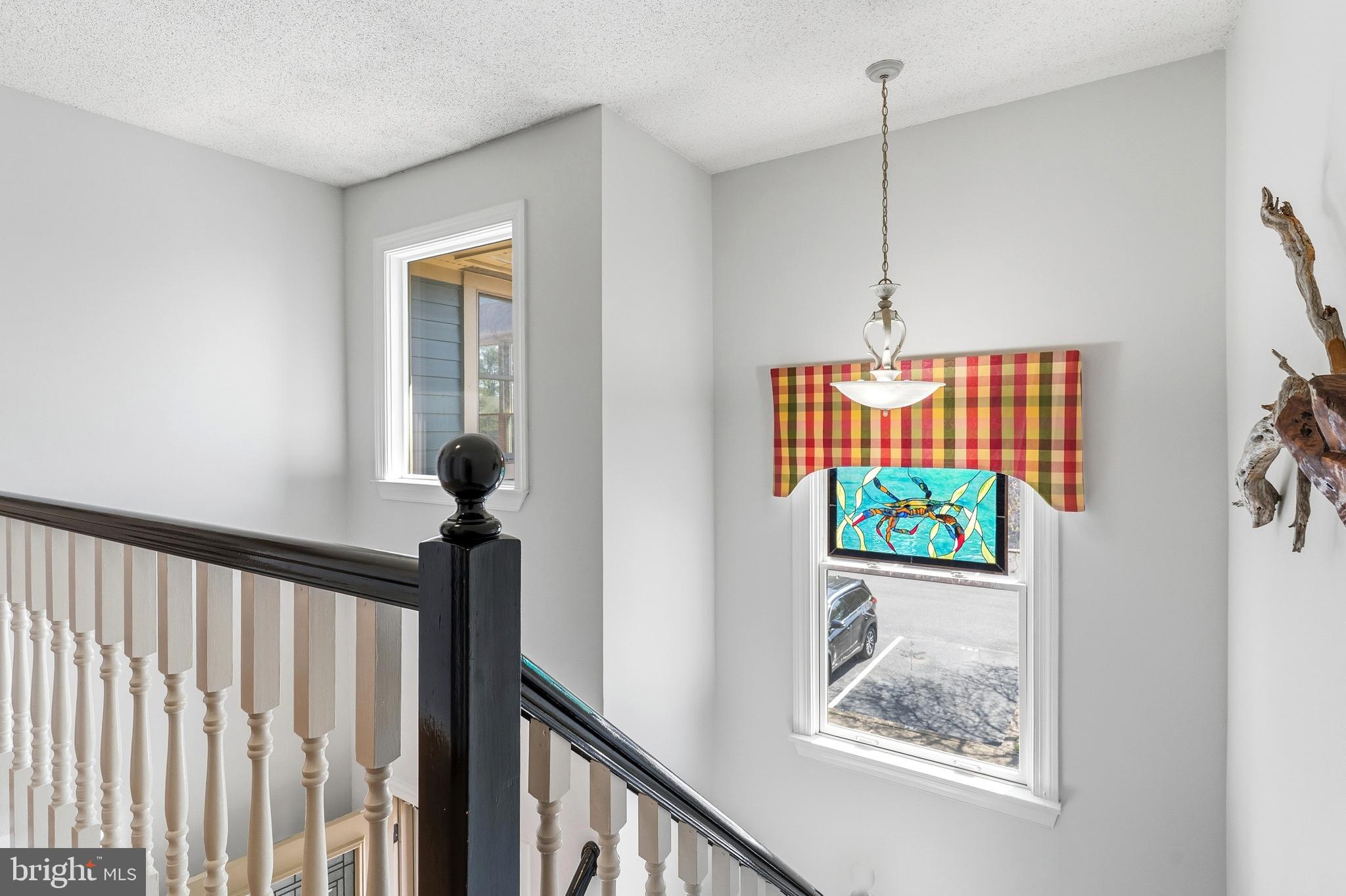 MILL CREEK CONDOMINIUMS - Residential