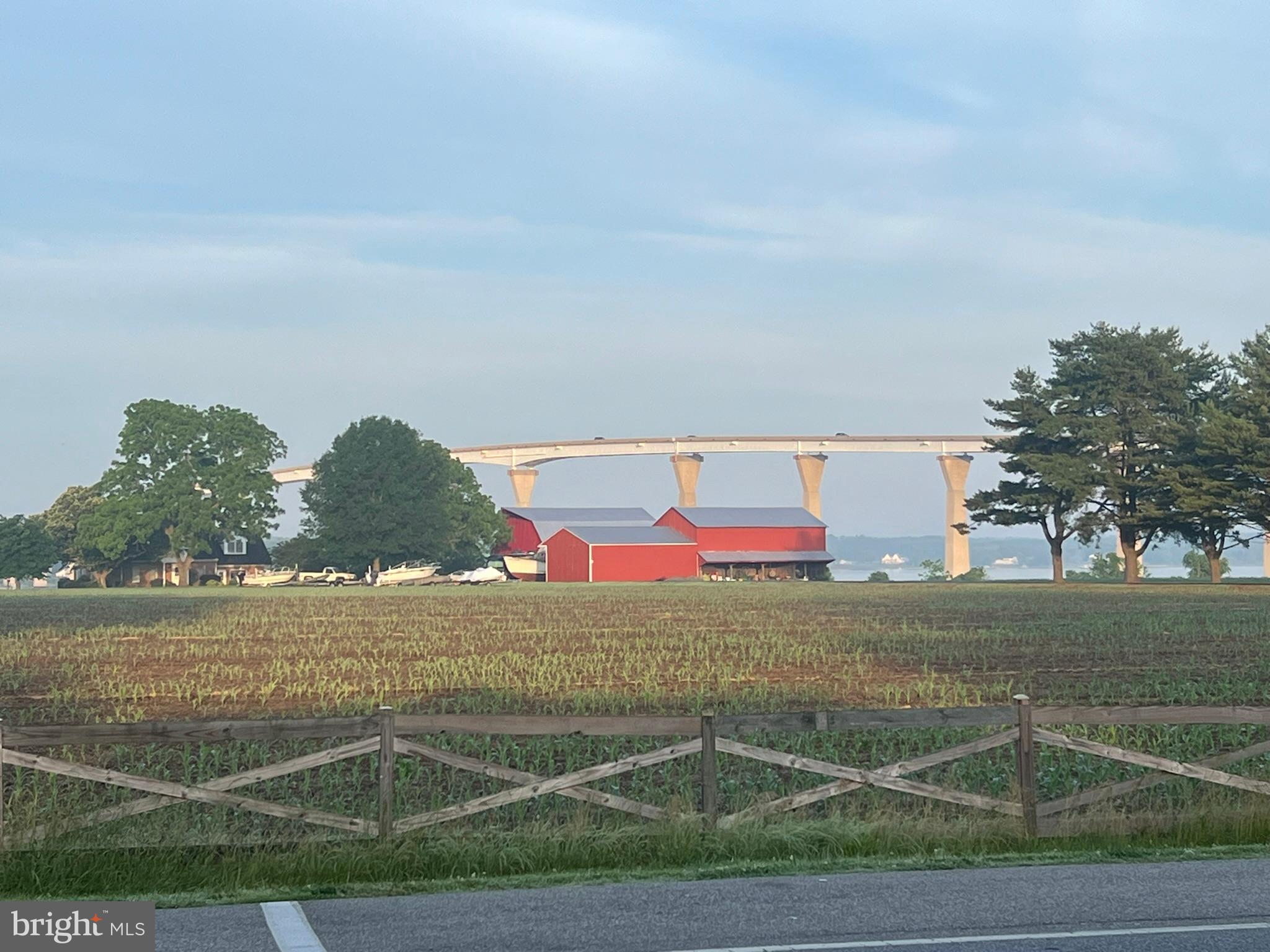 MILL CREEK CONDOMINIUMS - Residential