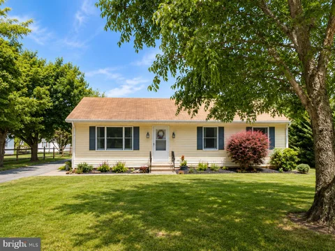 21120 Green Lane, Rock Hall, MD 21661 - #: MDKE2006710