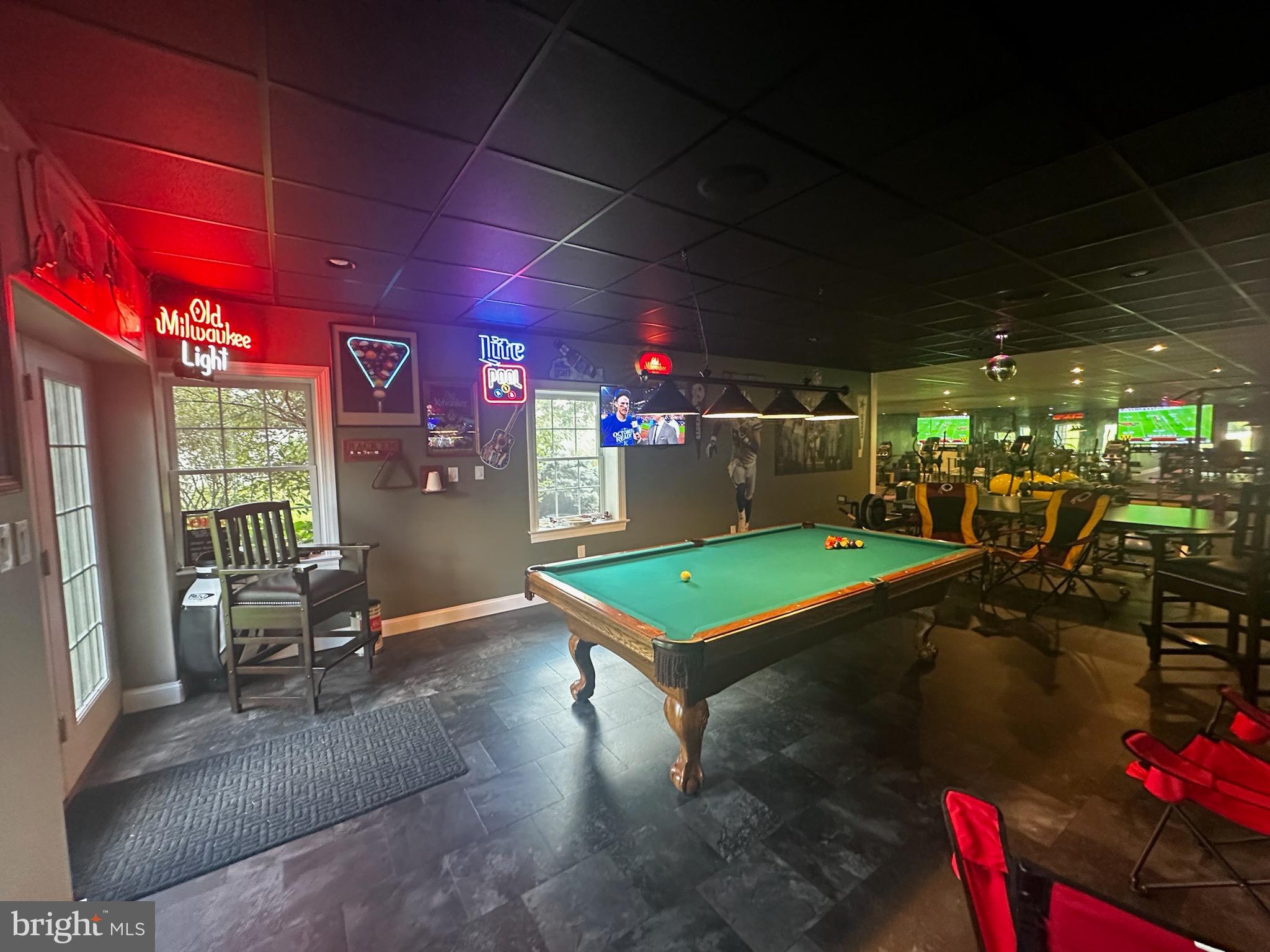 SUMMIT AT STONEMILL - Residential