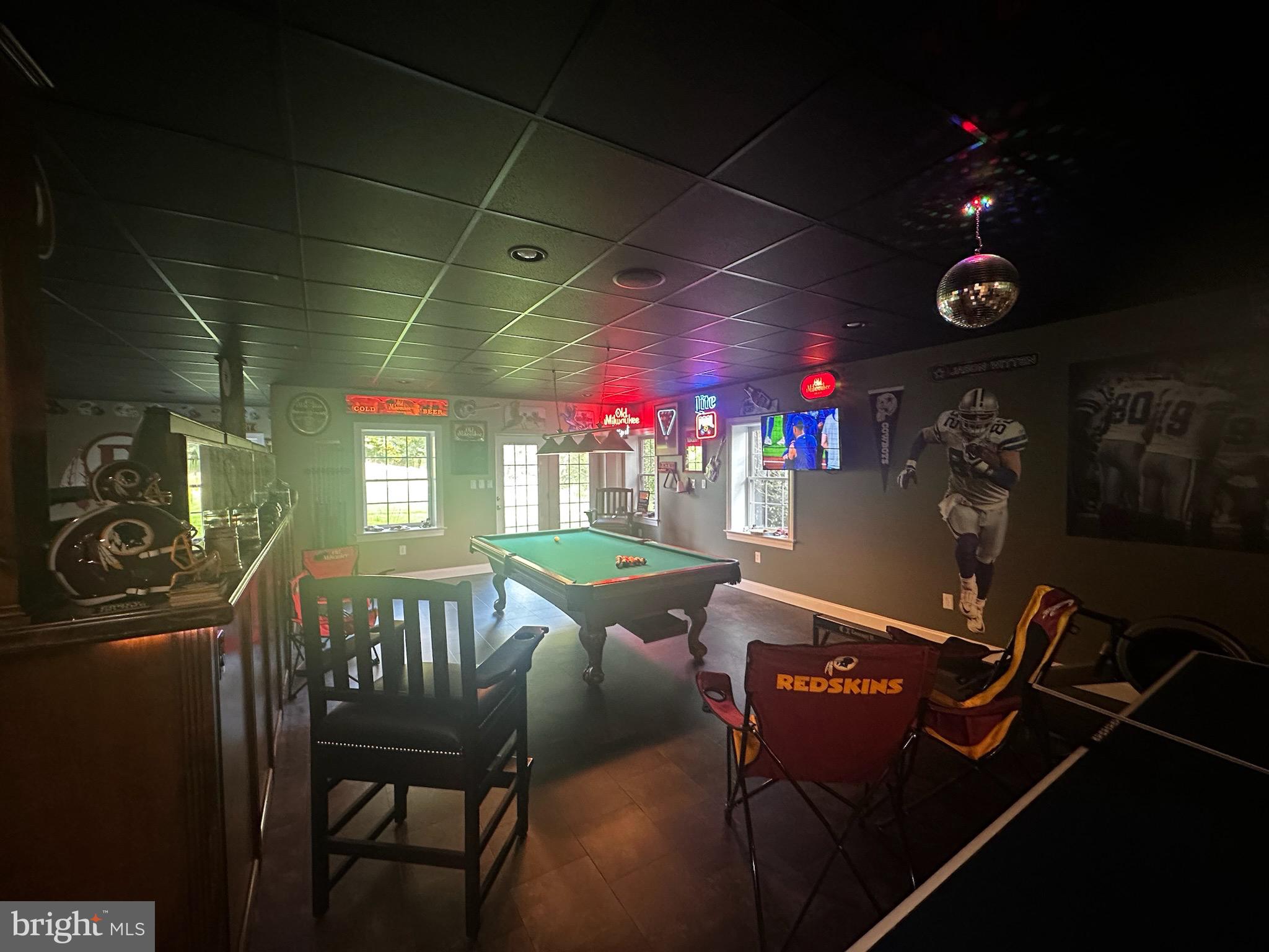 SUMMIT AT STONEMILL - Residential