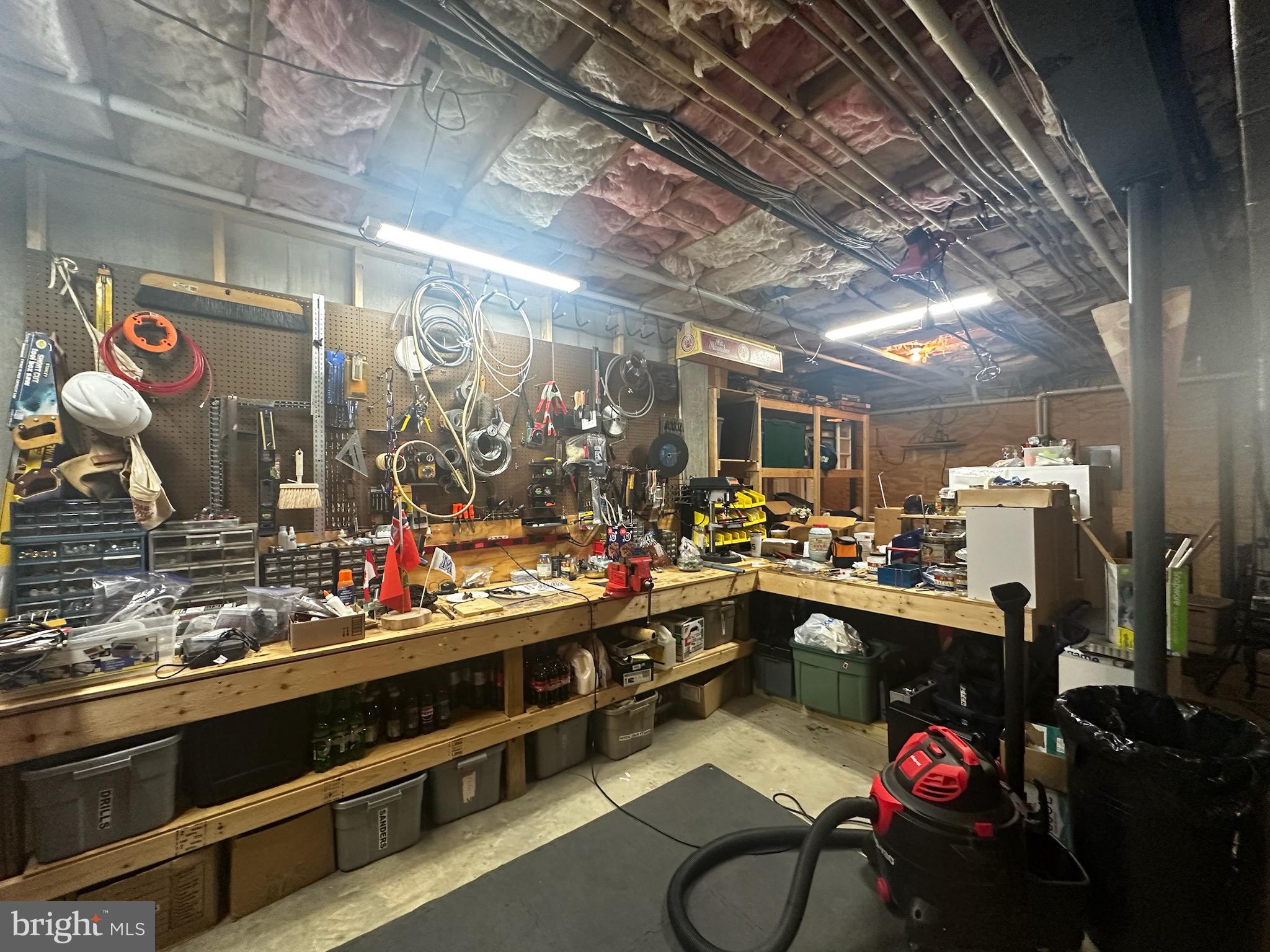 SUMMIT AT STONEMILL - Residential