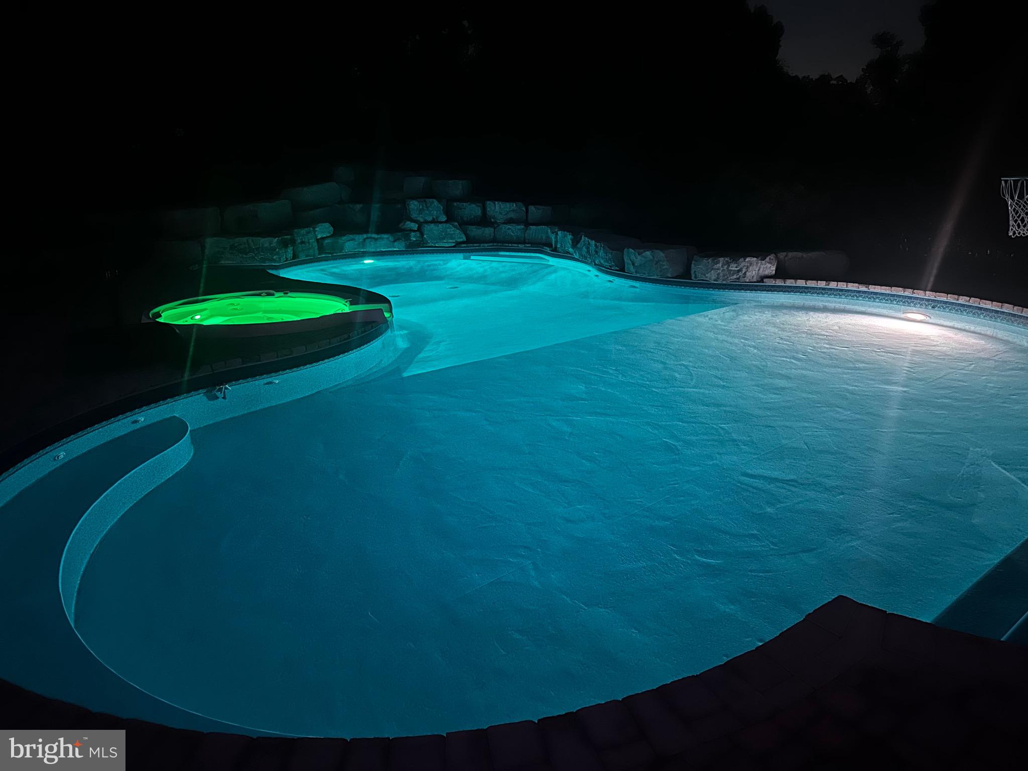 SUMMIT AT STONEMILL - Residential