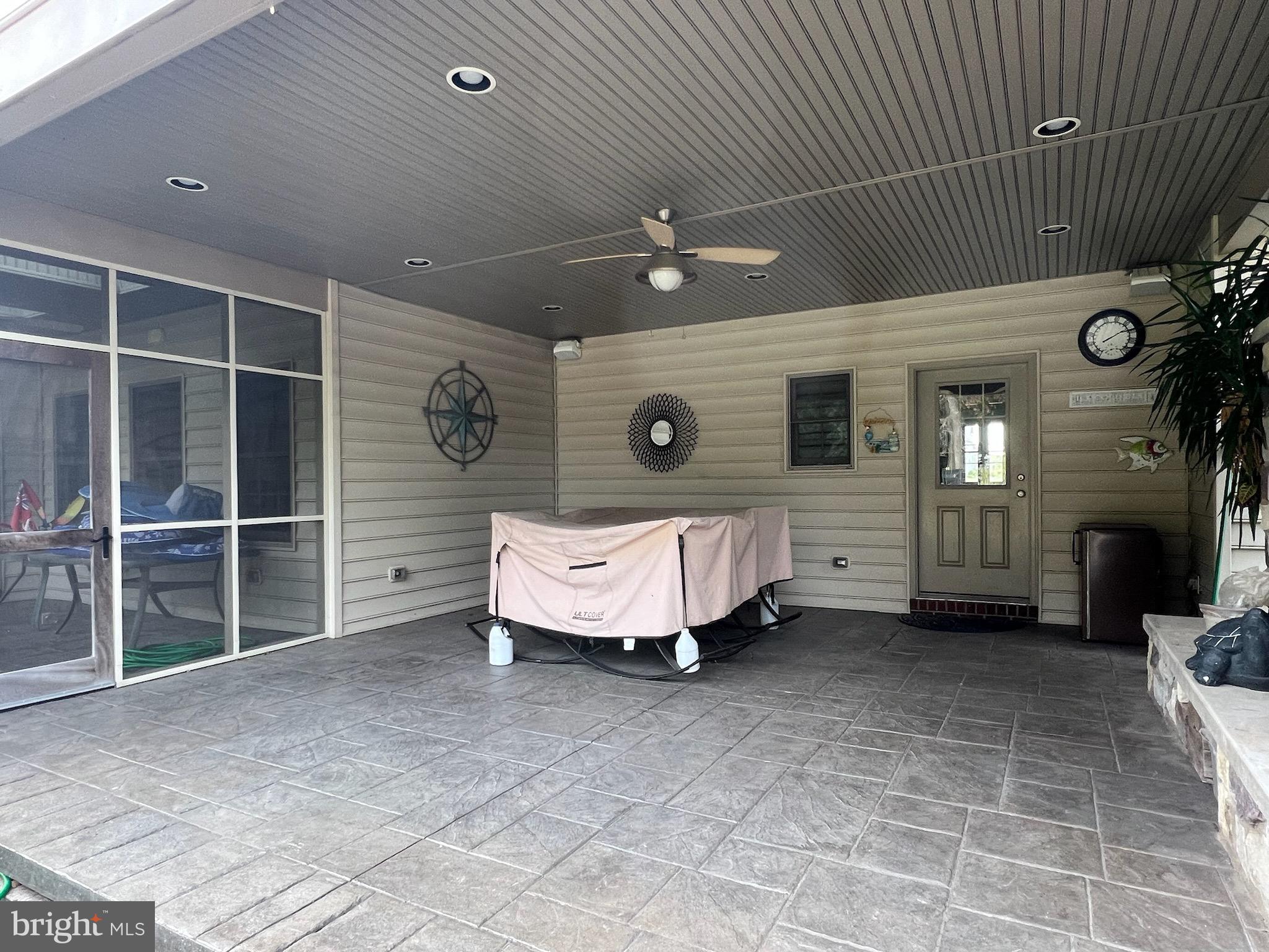 SUMMIT AT STONEMILL - Residential