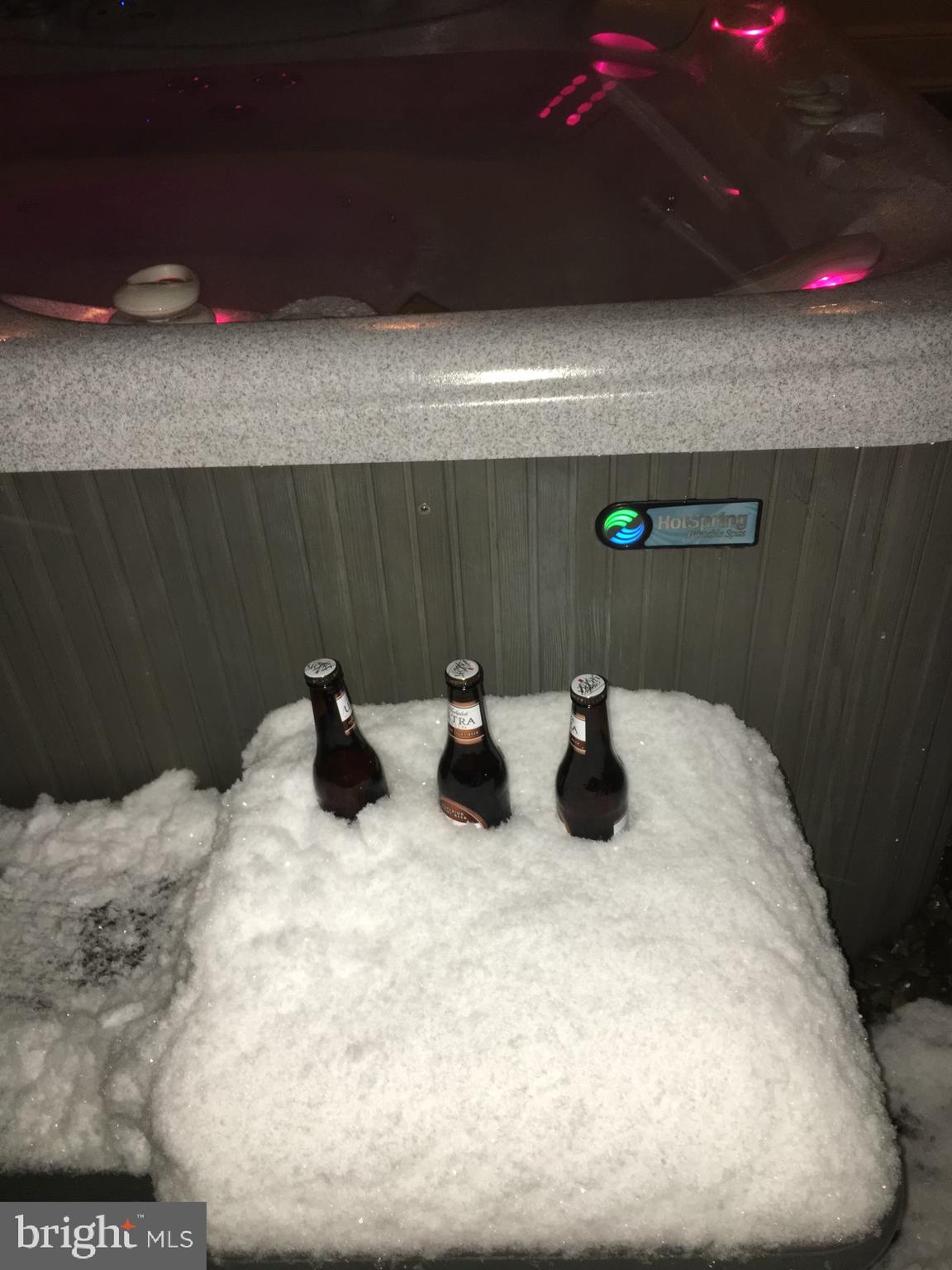 SUMMIT AT STONEMILL - Residential