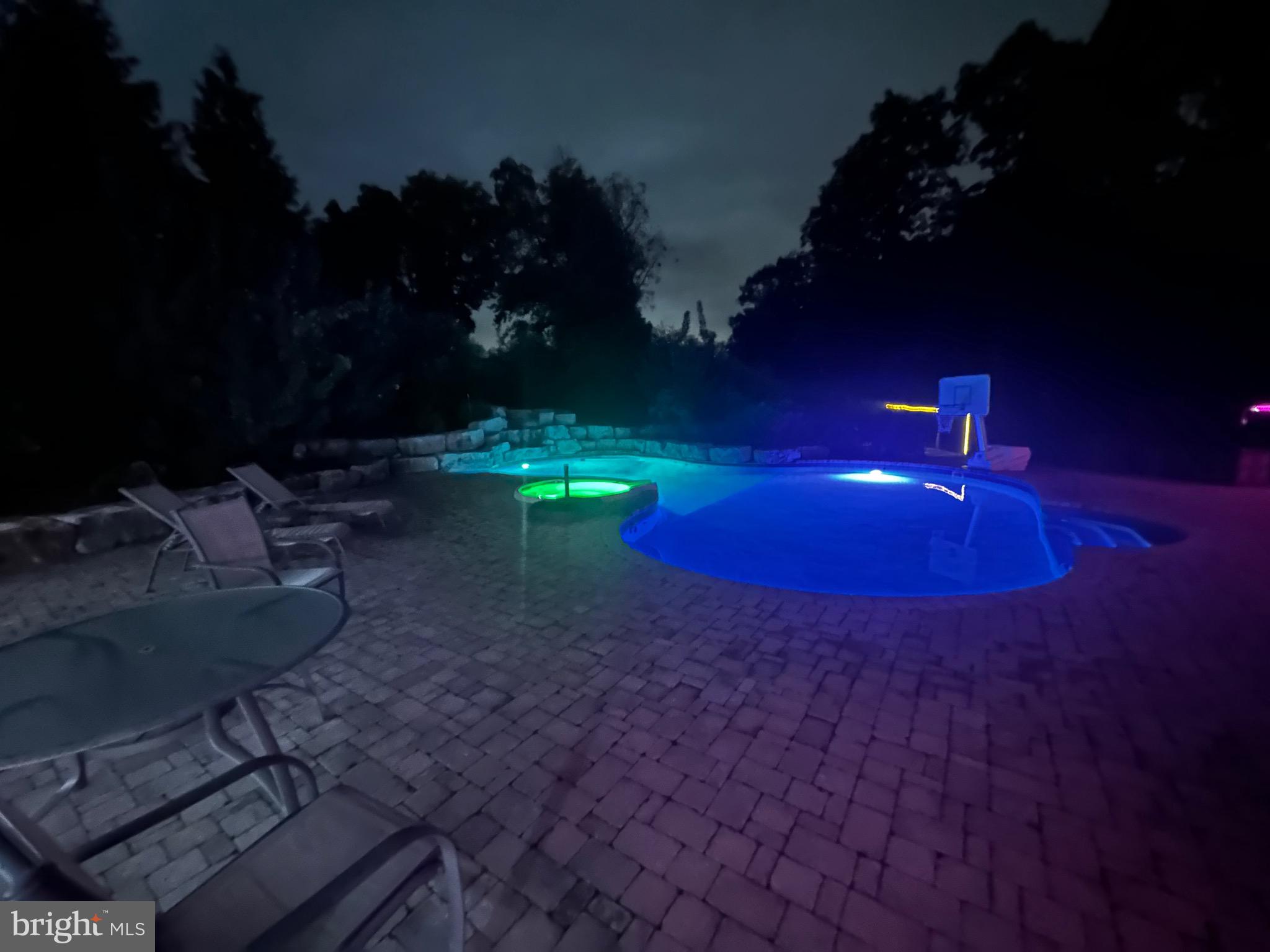 SUMMIT AT STONEMILL - Residential