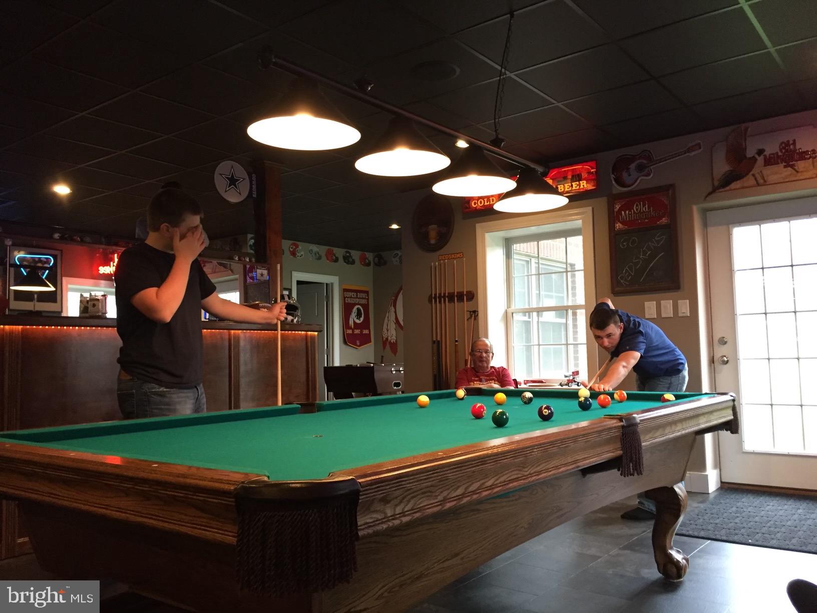 SUMMIT AT STONEMILL - Residential