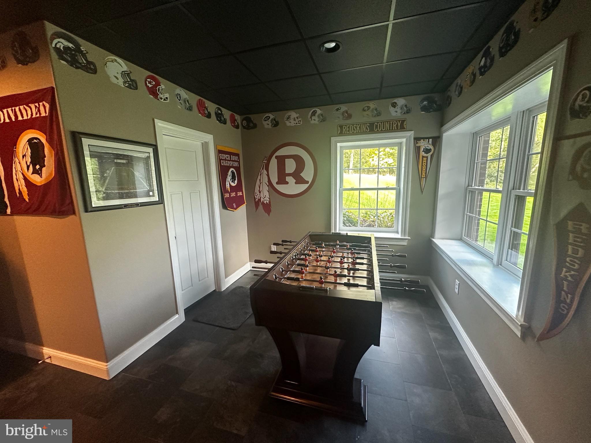 SUMMIT AT STONEMILL - Residential