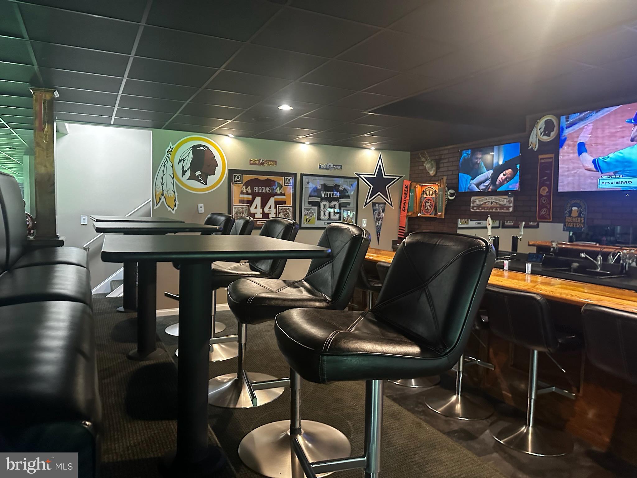 SUMMIT AT STONEMILL - Residential