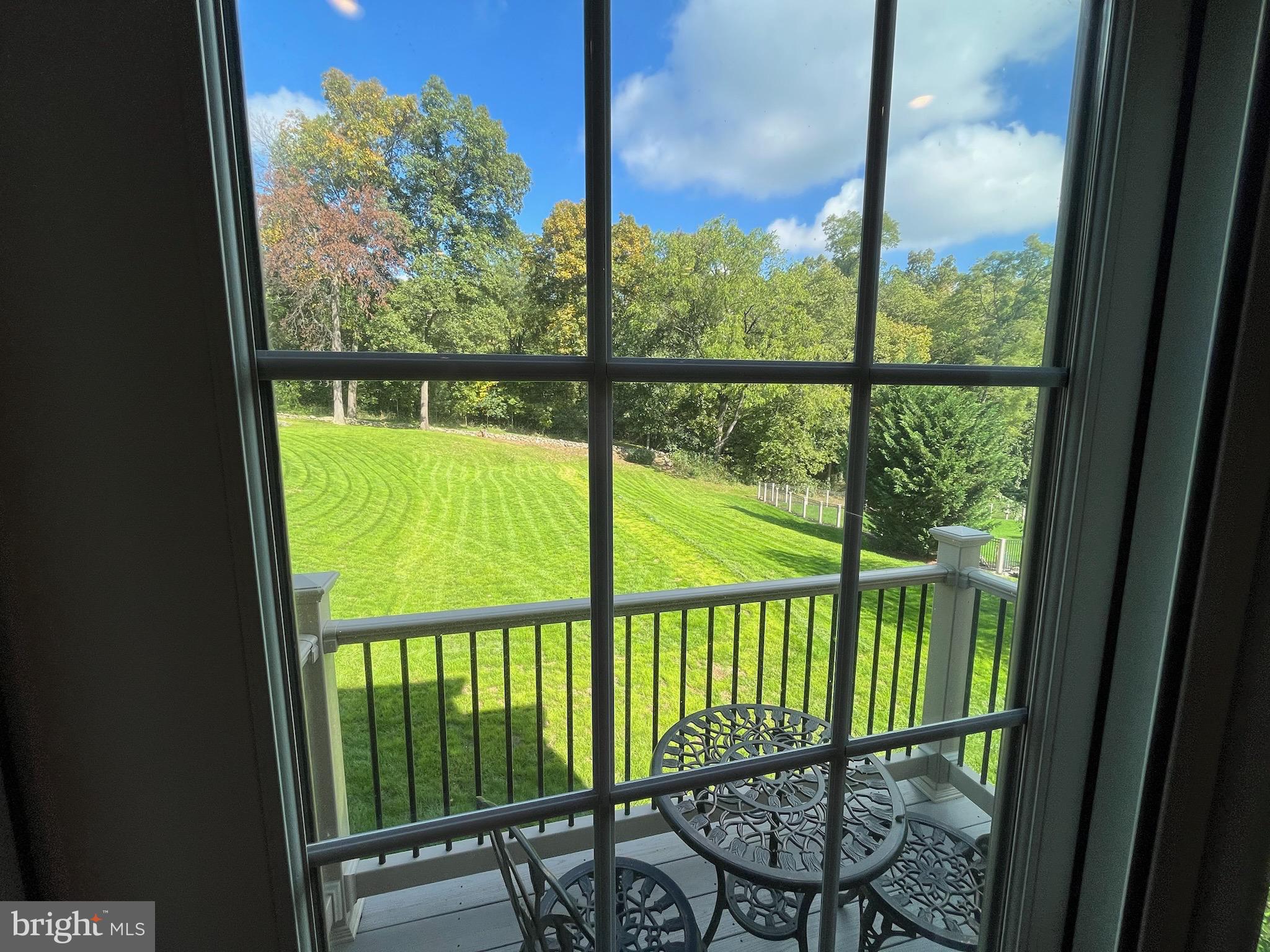 SUMMIT AT STONEMILL - Residential