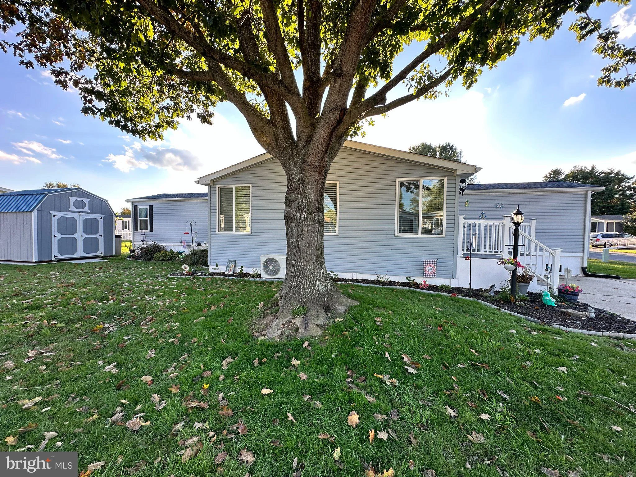 1 Coventry Lane Unit 42025, Lewes, DE 19958