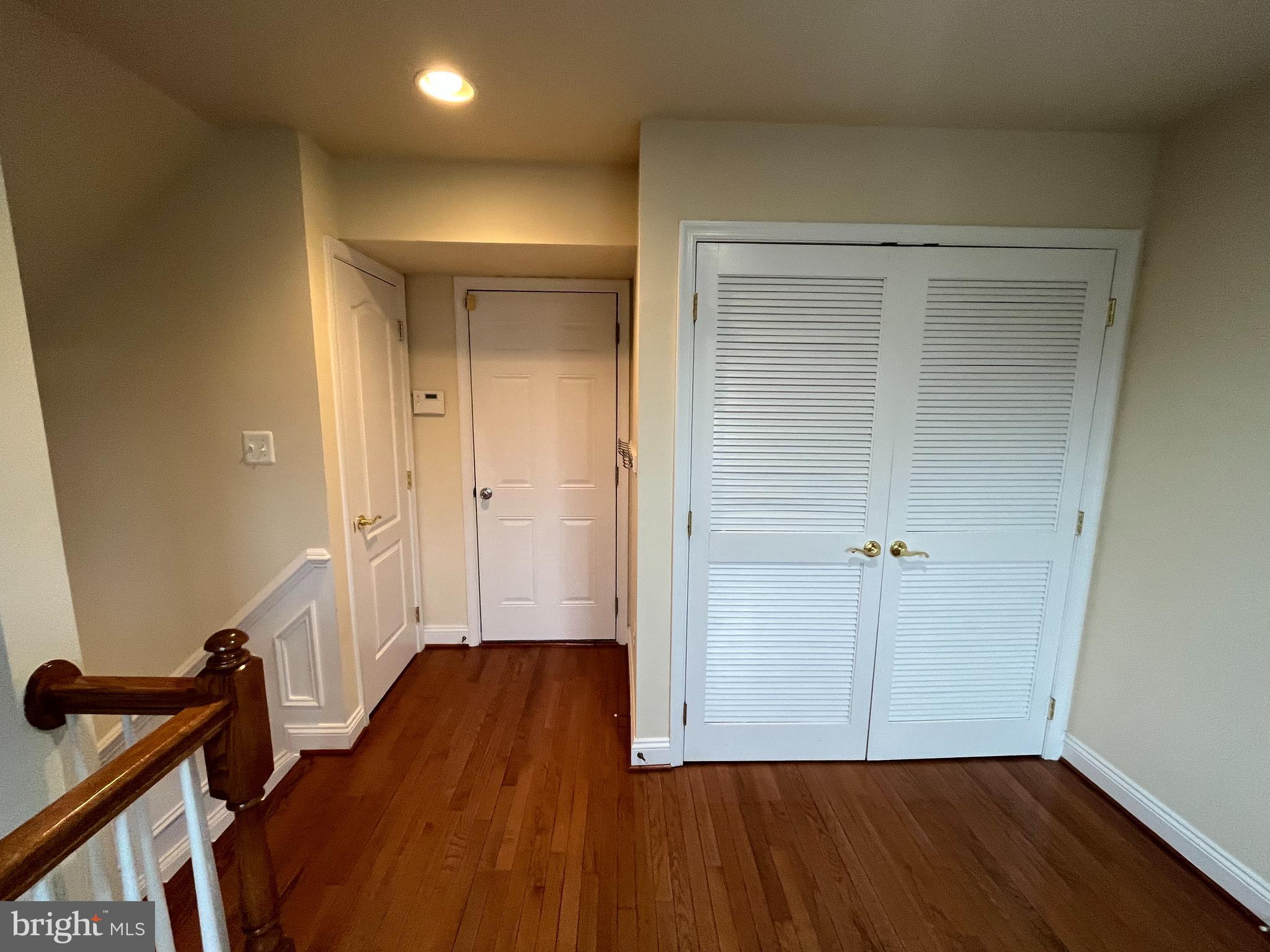 ALCOVA HEIGHTS - Residential Lease