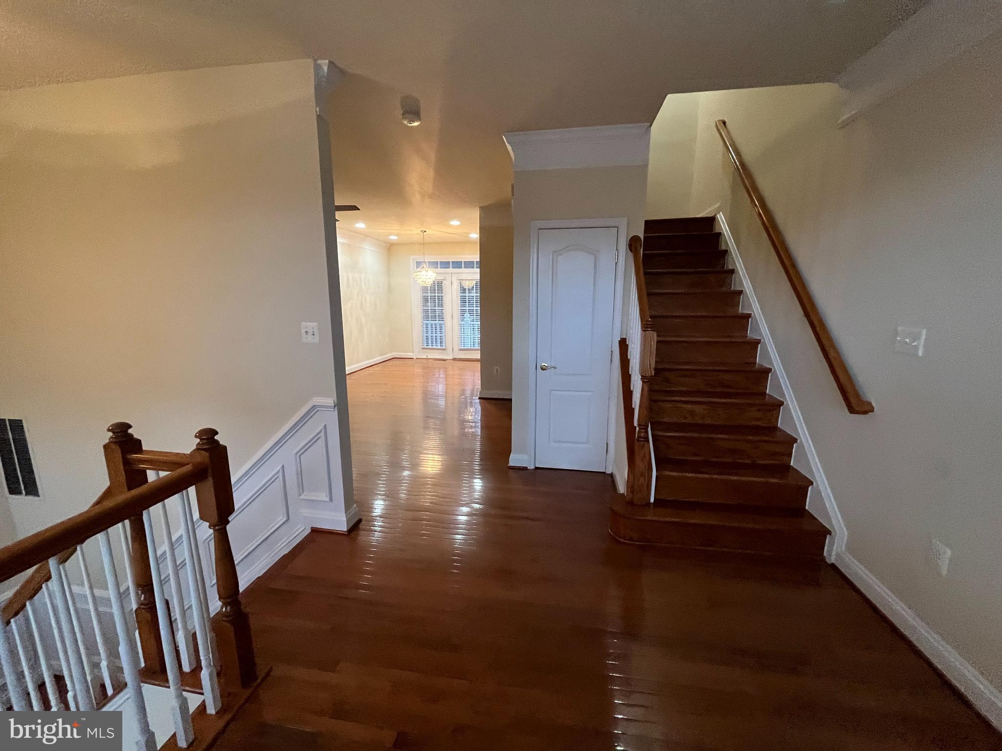 ALCOVA HEIGHTS - Residential Lease