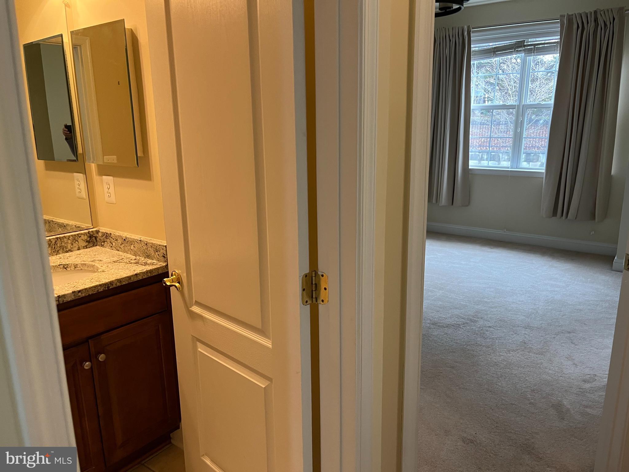 ALCOVA HEIGHTS - Residential Lease