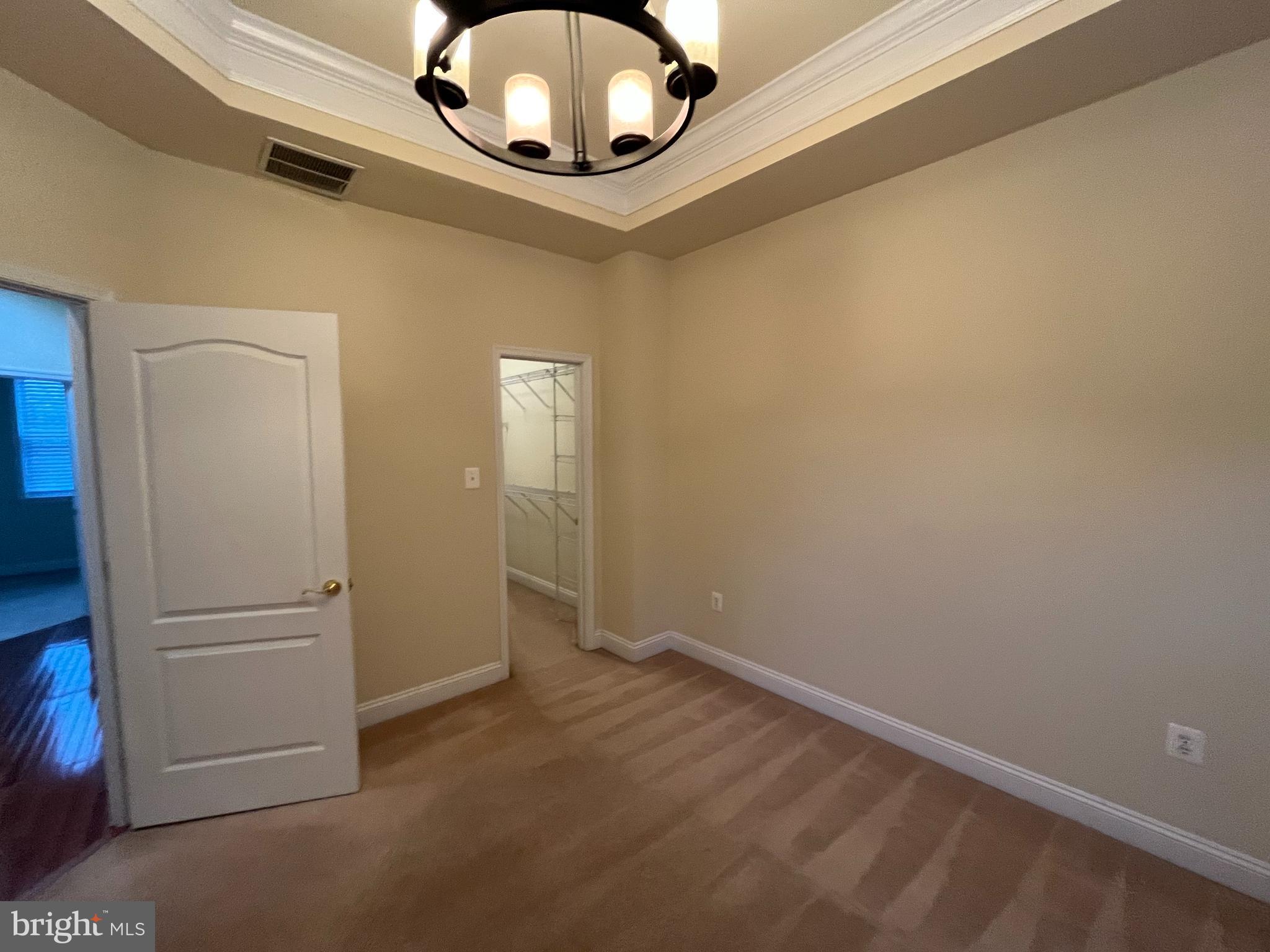 ALCOVA HEIGHTS - Residential Lease