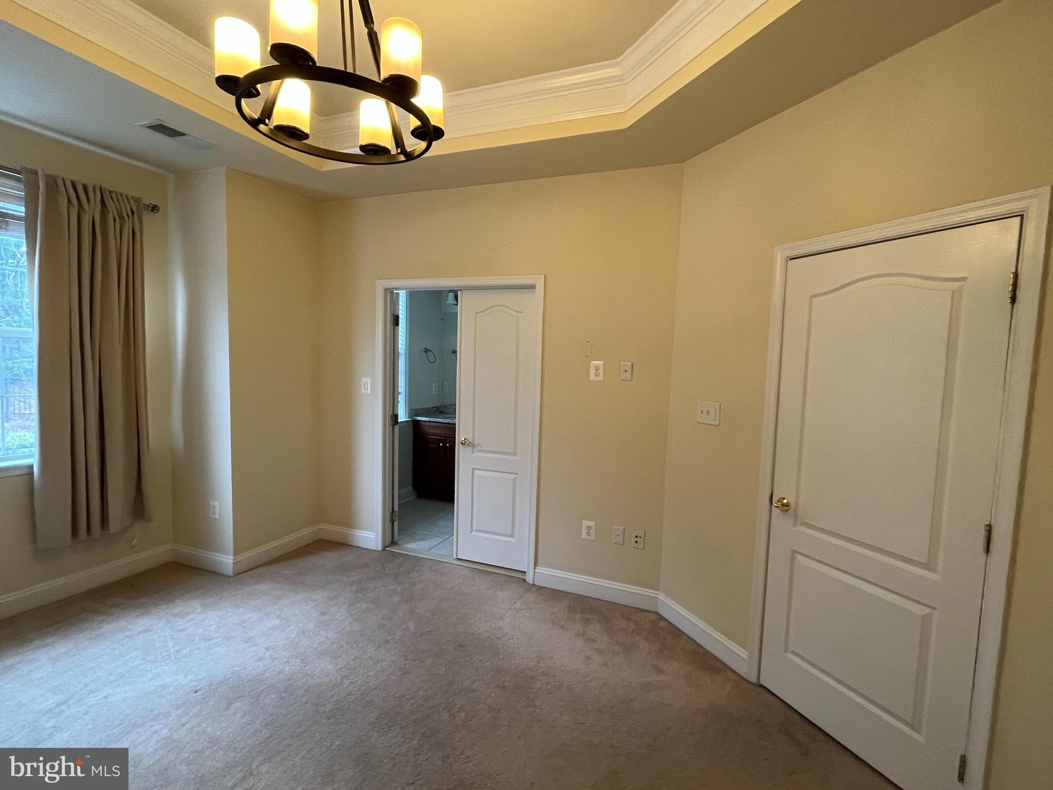 ALCOVA HEIGHTS - Residential Lease