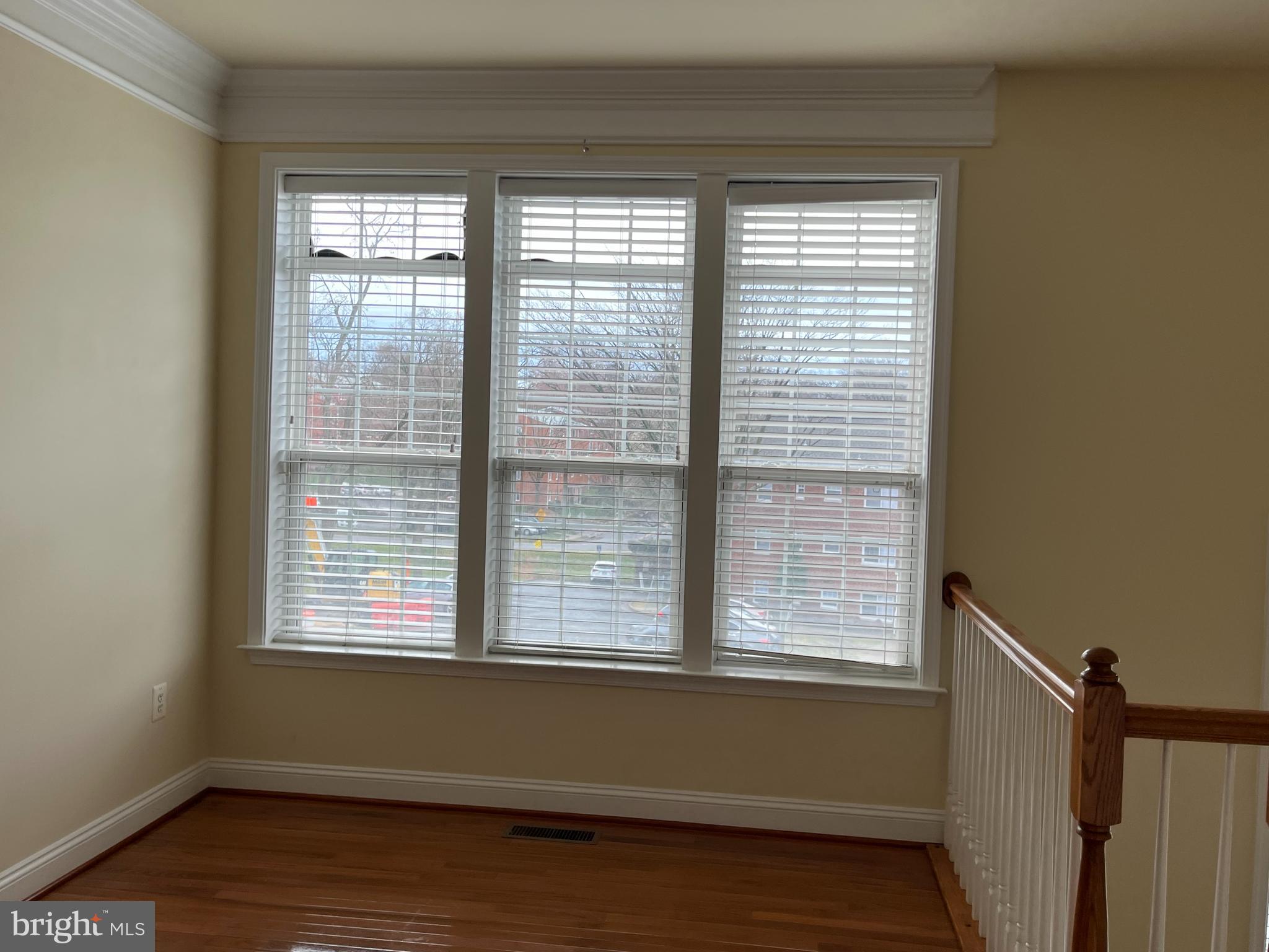 ALCOVA HEIGHTS - Residential Lease