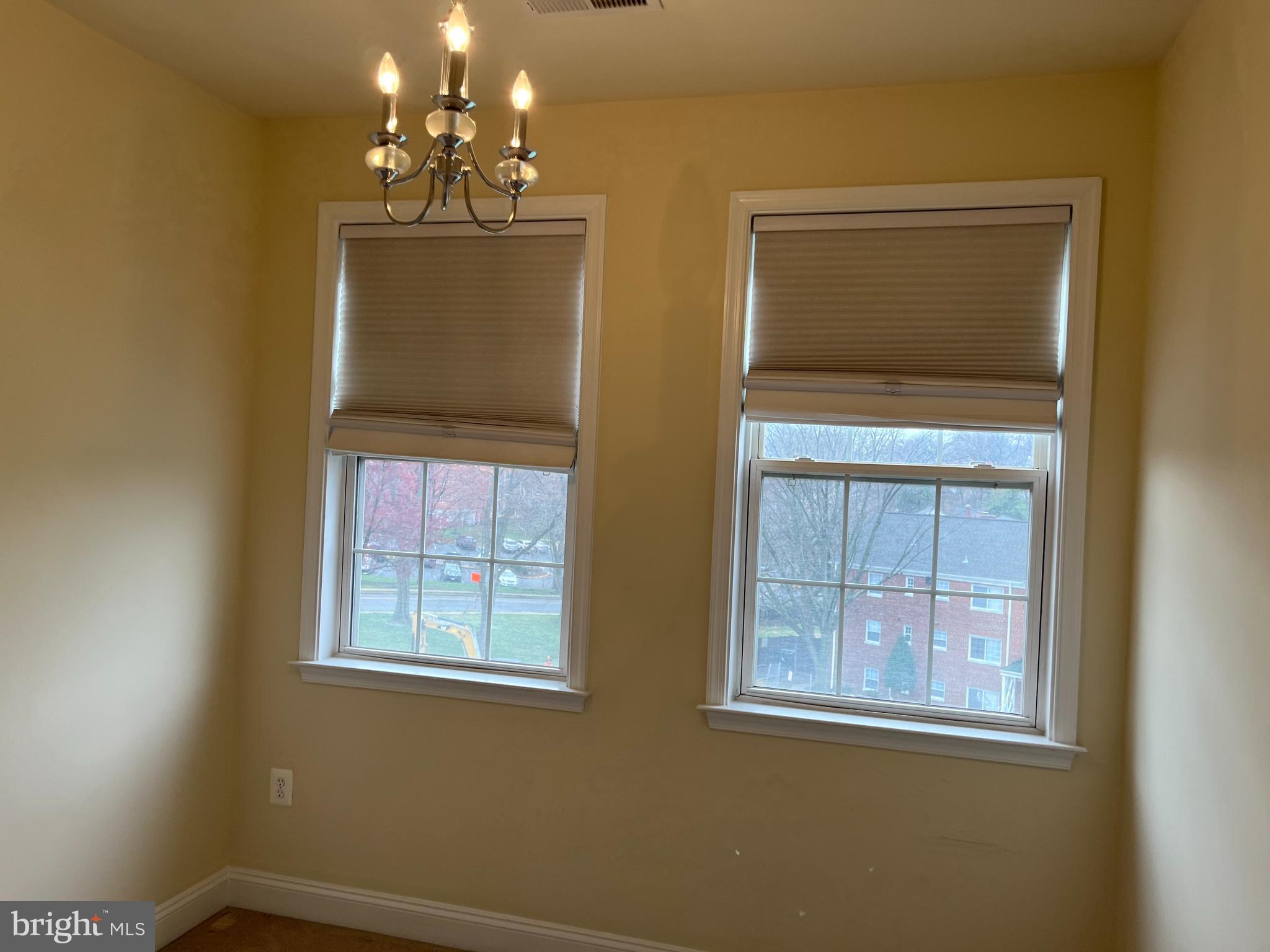 ALCOVA HEIGHTS - Residential Lease