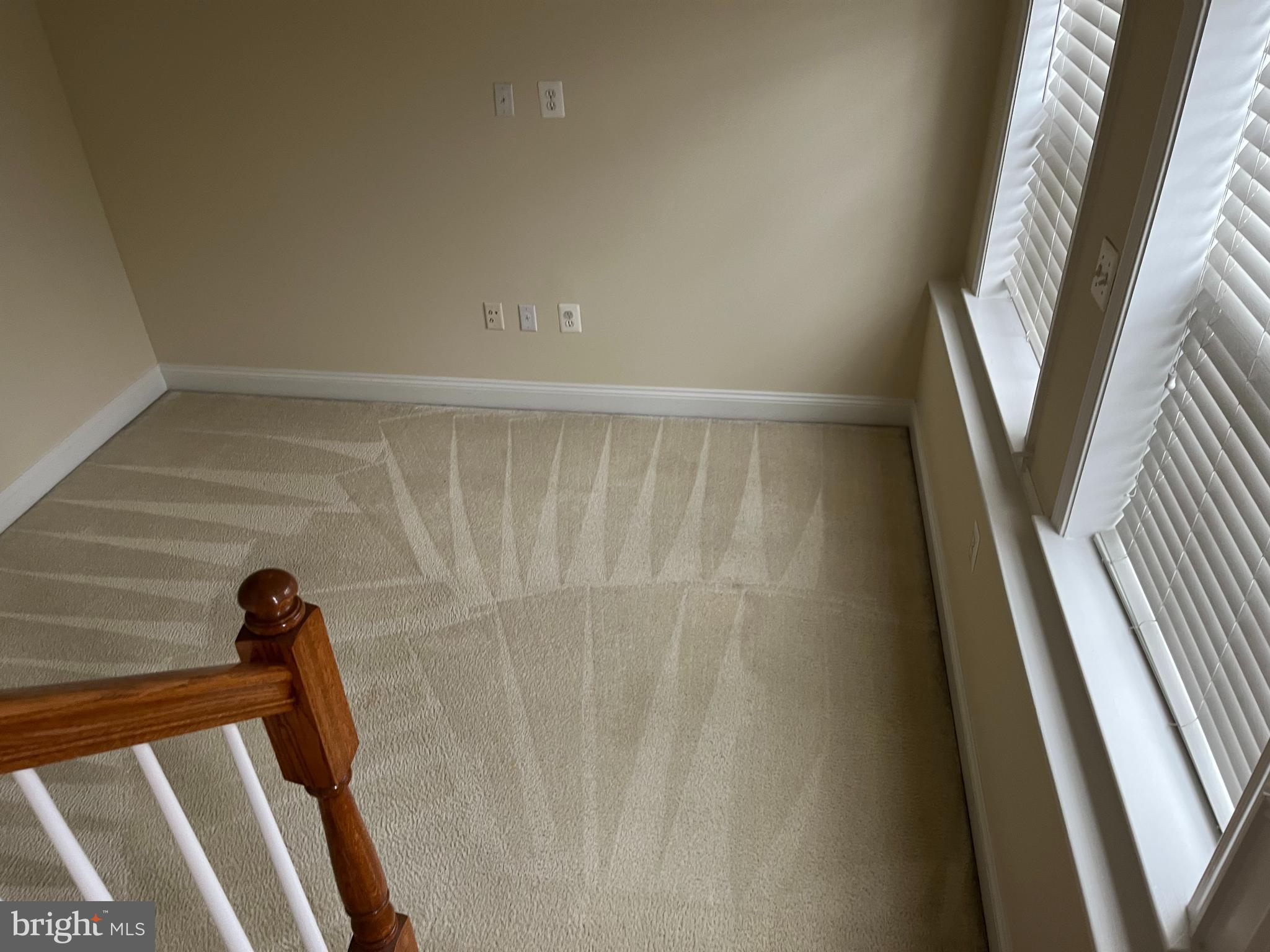 ALCOVA HEIGHTS - Residential Lease