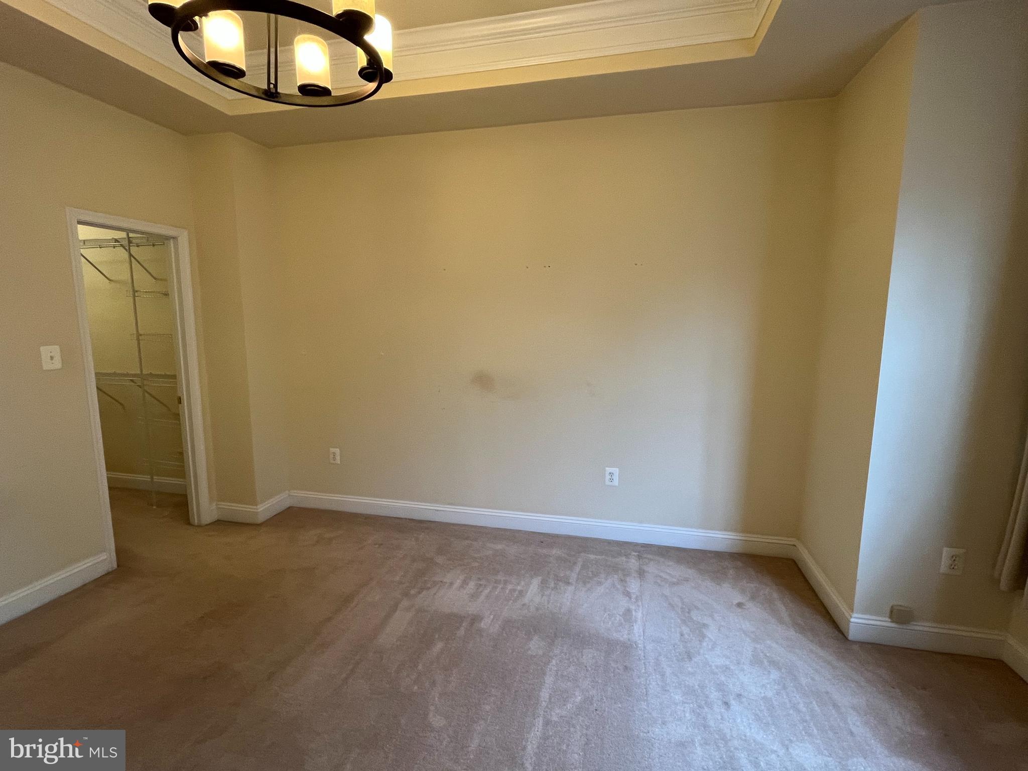 ALCOVA HEIGHTS - Residential Lease