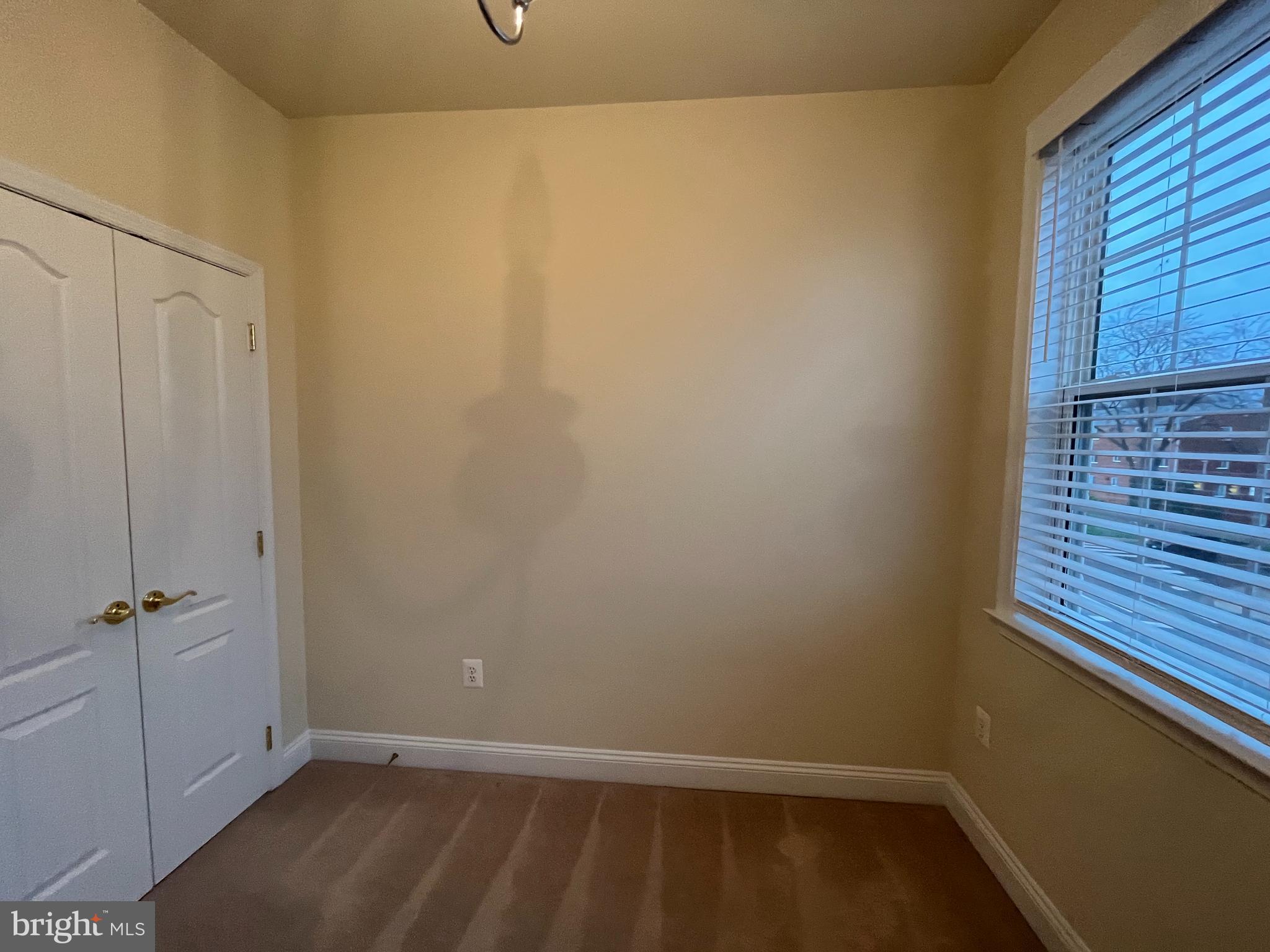 ALCOVA HEIGHTS - Residential Lease