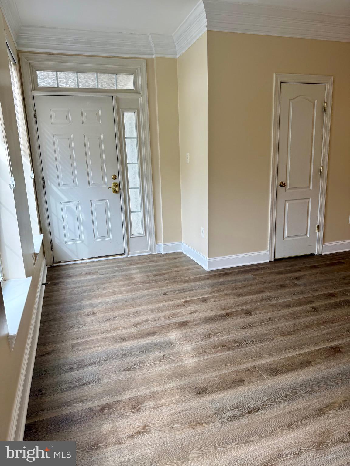 680 ORCHARD RIDGE DRIVE 100