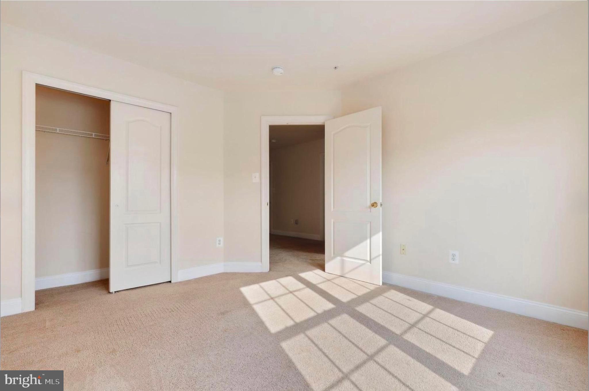 QUINCE ORCHARD PARK CODM - Residential