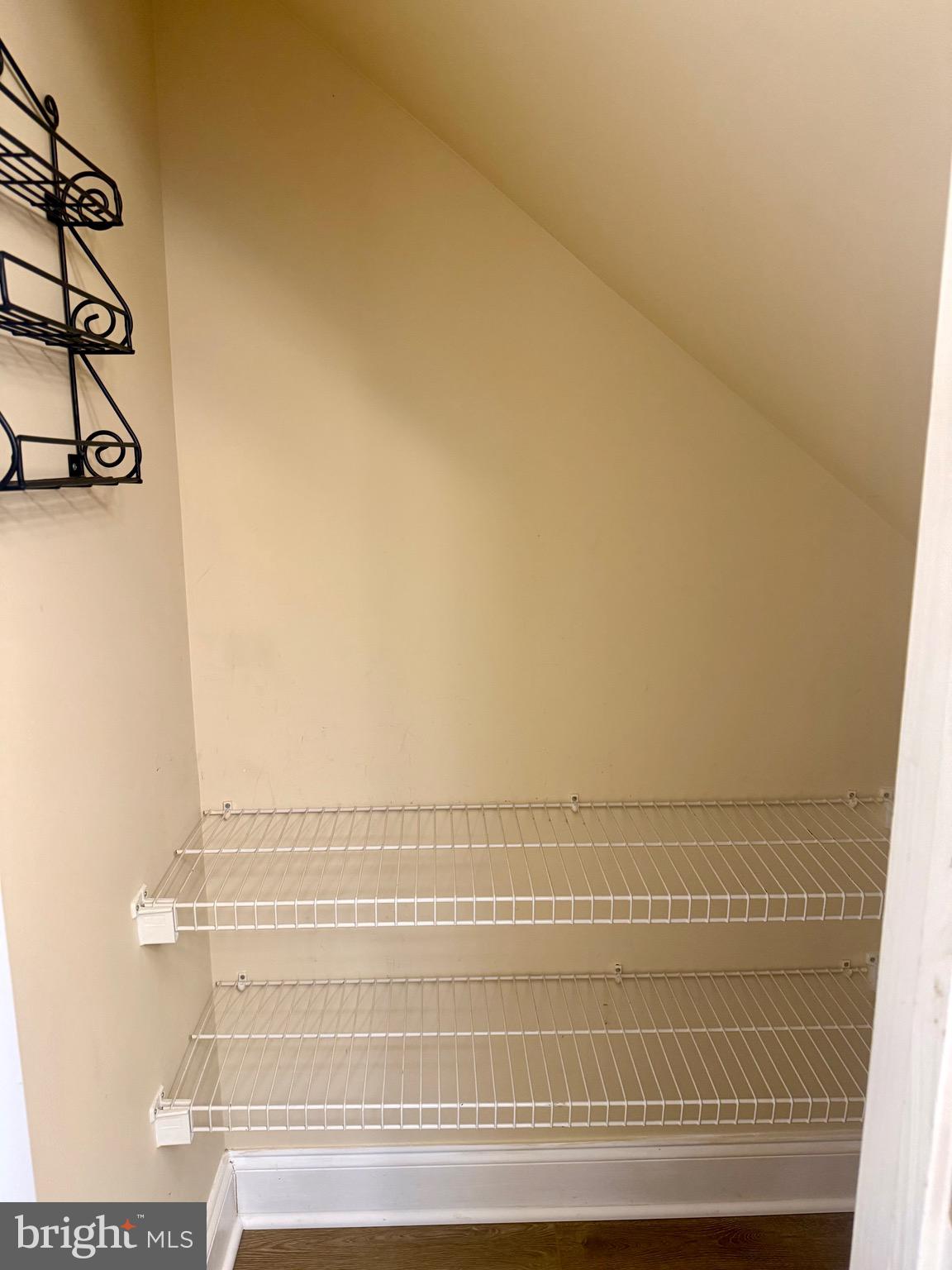 QUINCE ORCHARD PARK CODM - Residential