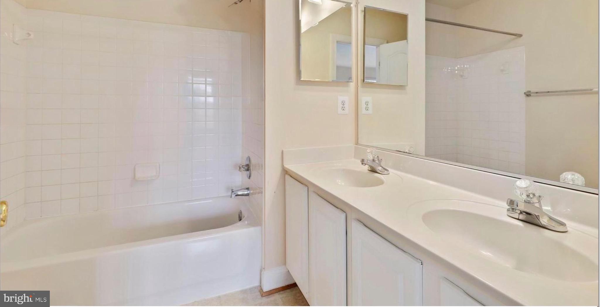 QUINCE ORCHARD PARK CODM - Residential