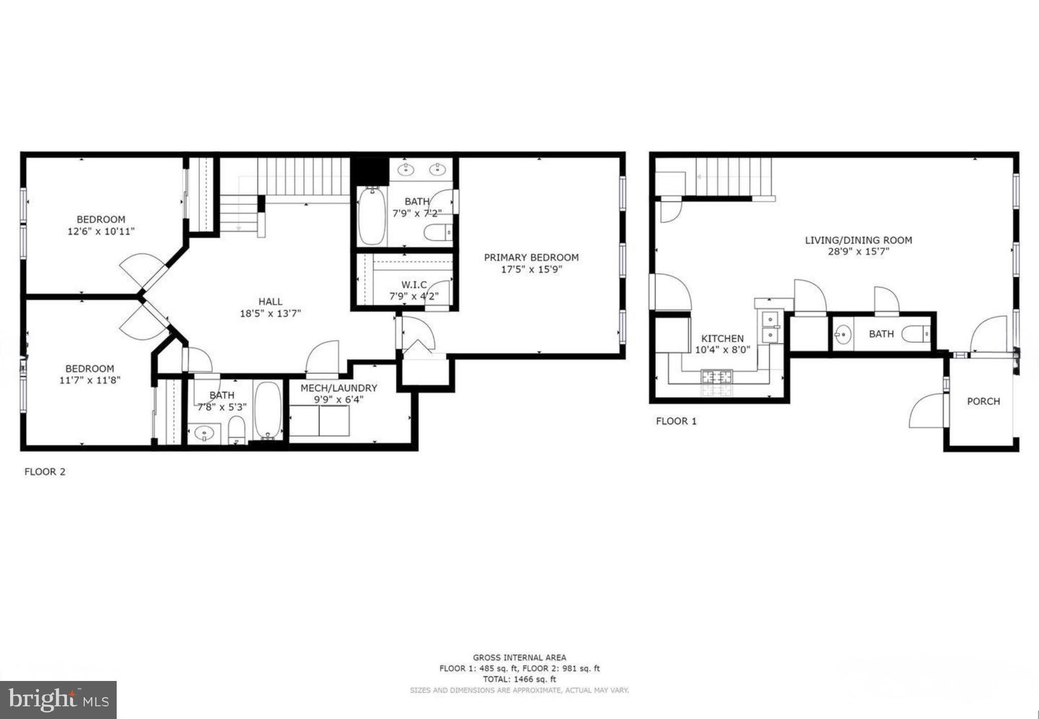 QUINCE ORCHARD PARK CODM - Residential