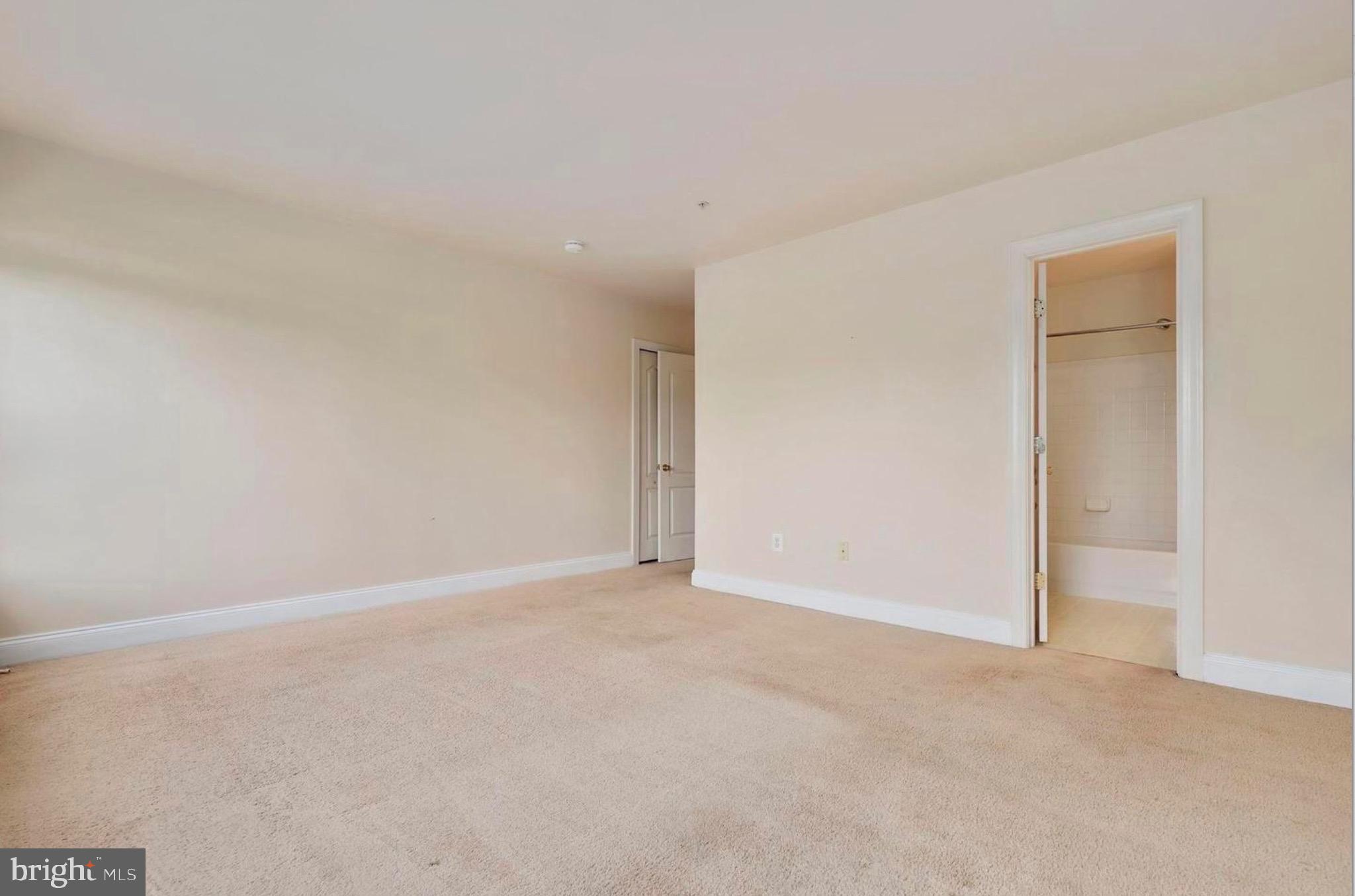 QUINCE ORCHARD PARK CODM - Residential