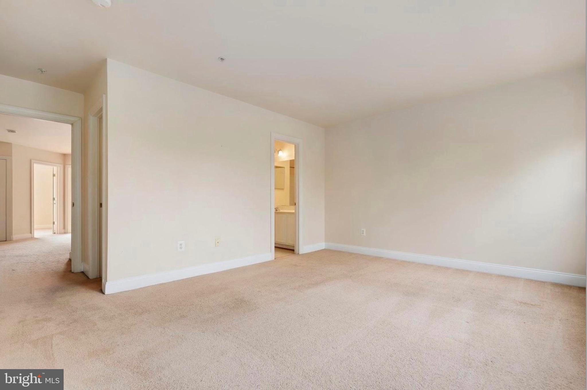 QUINCE ORCHARD PARK CODM - Residential